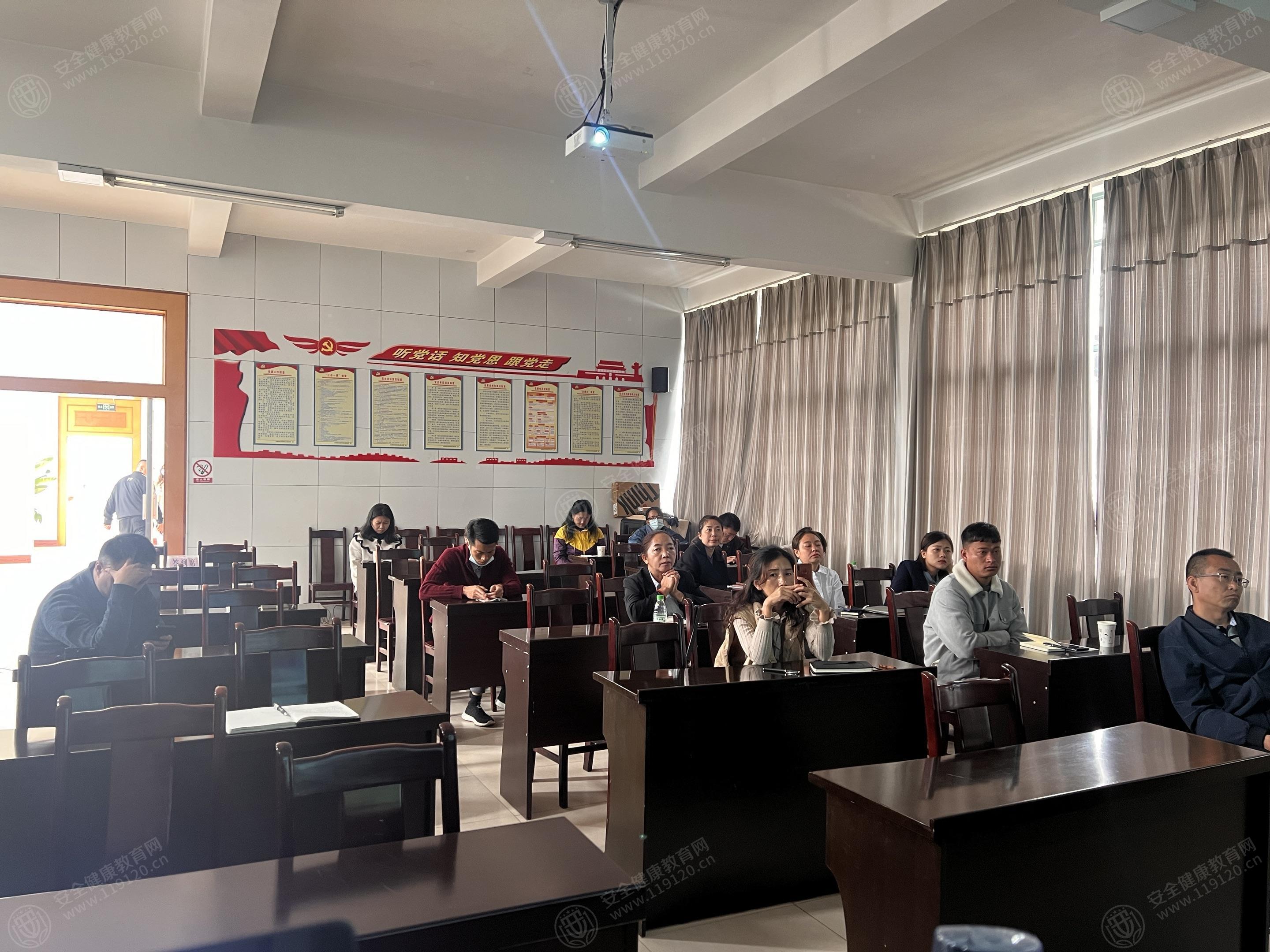 文中图片
