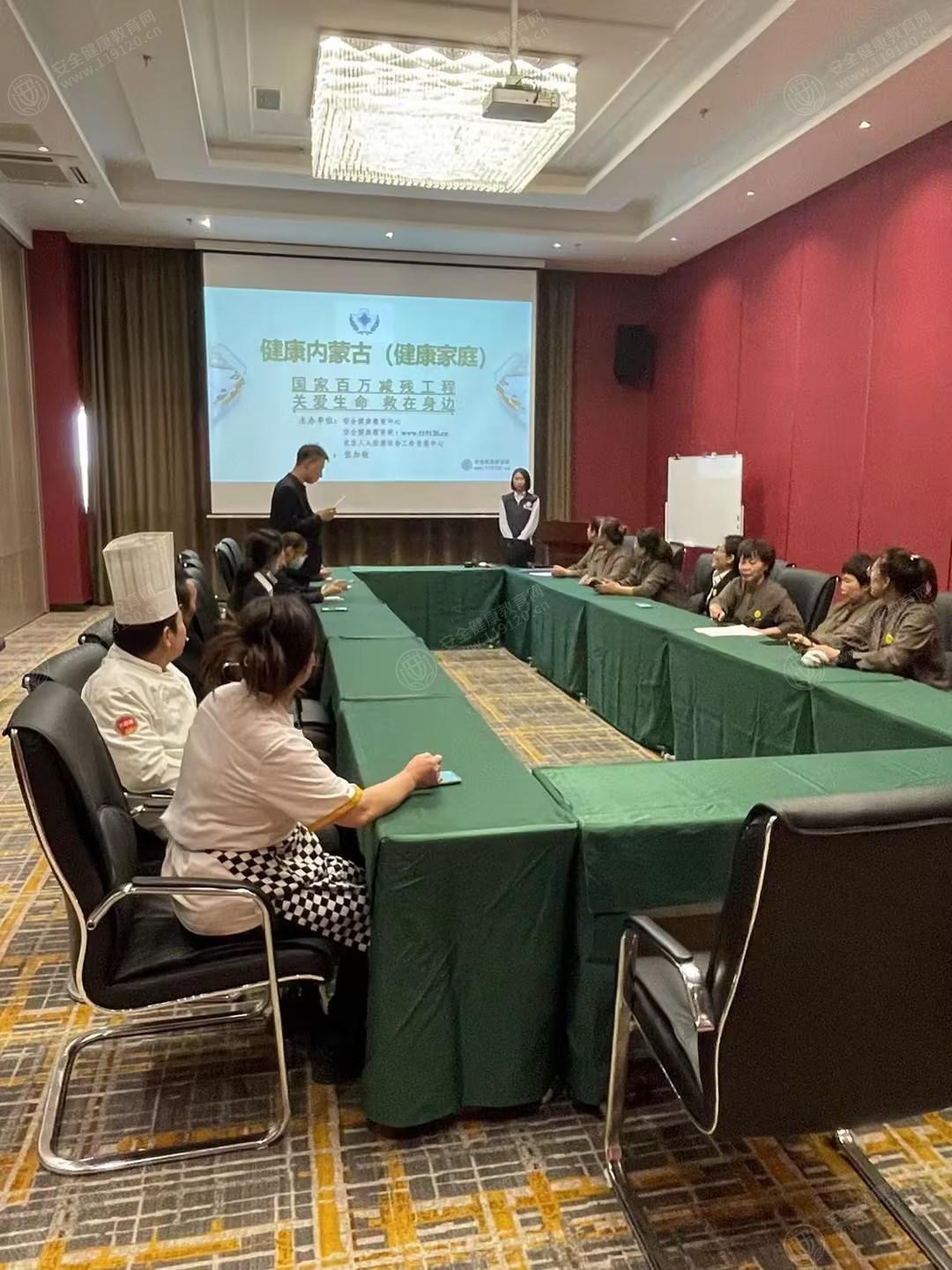 文中图片 文中图片