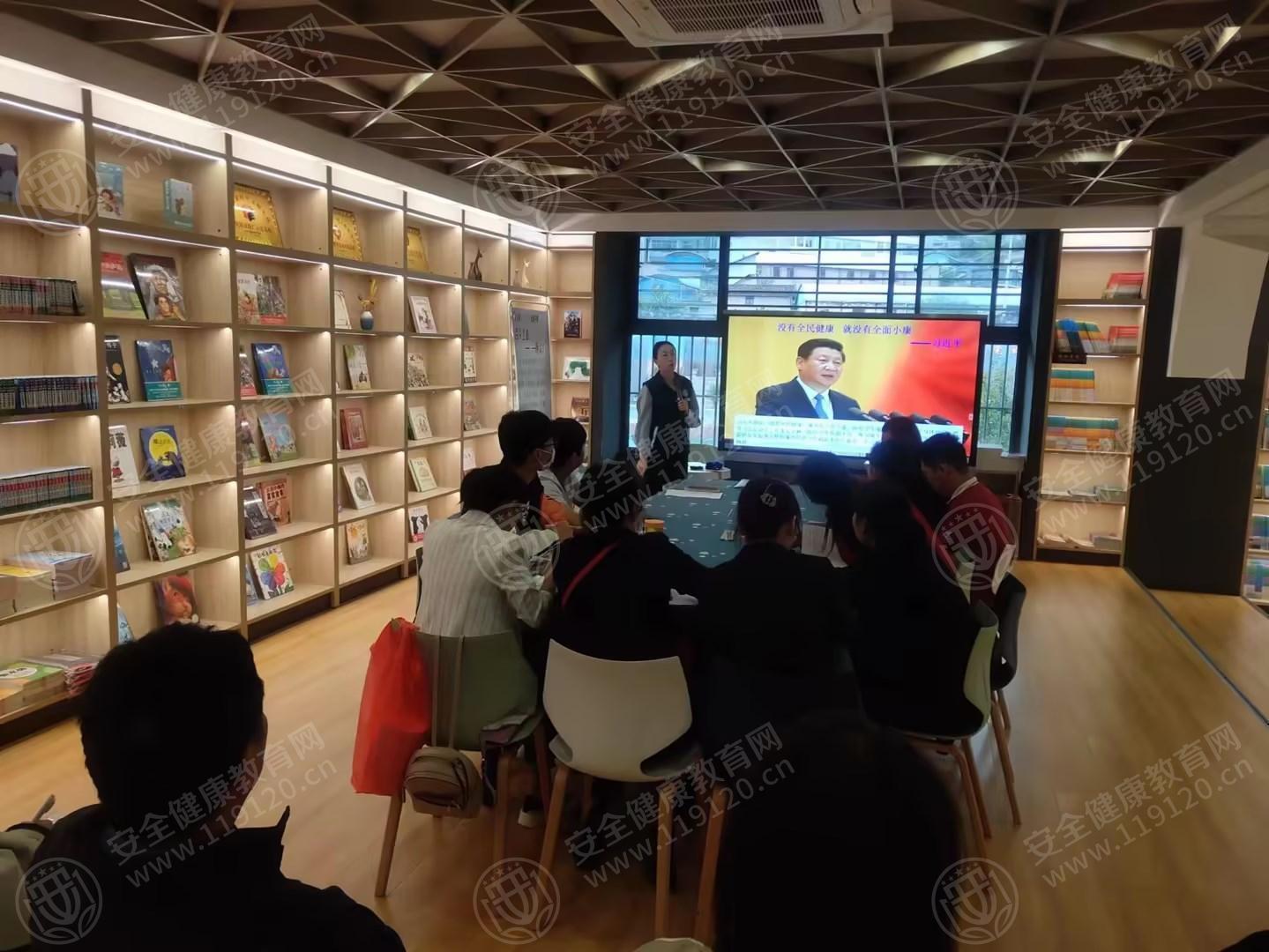 文中图片