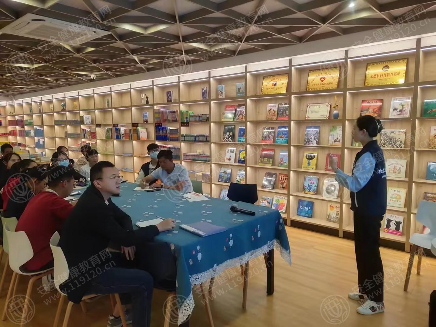 文中图片