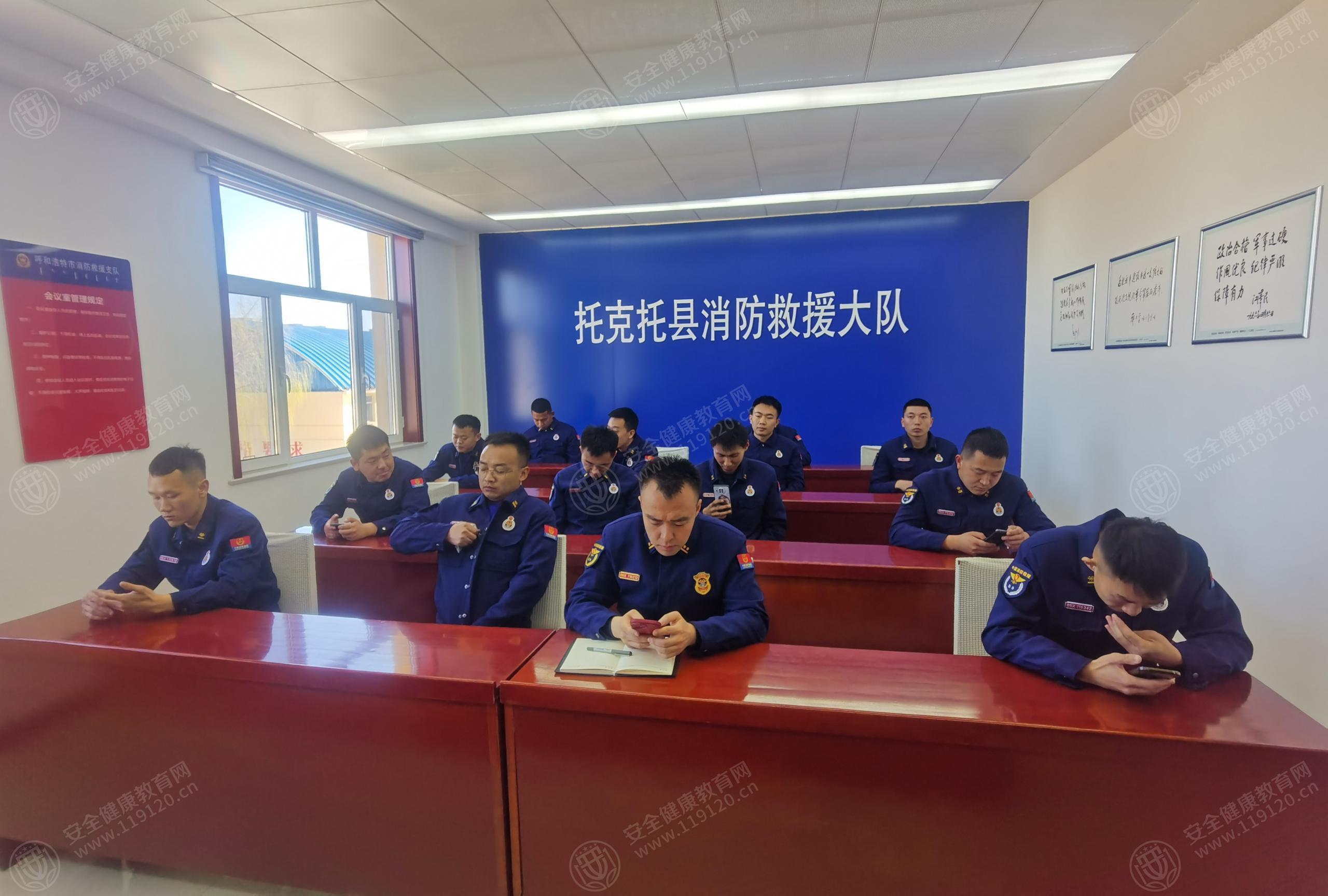 文中图片 文中图片