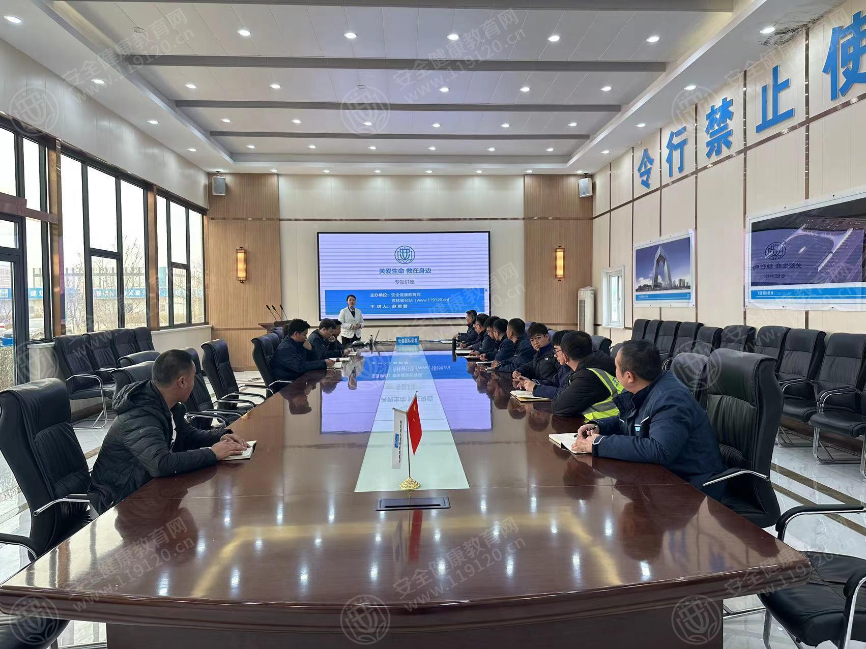 文中图片 文中图片