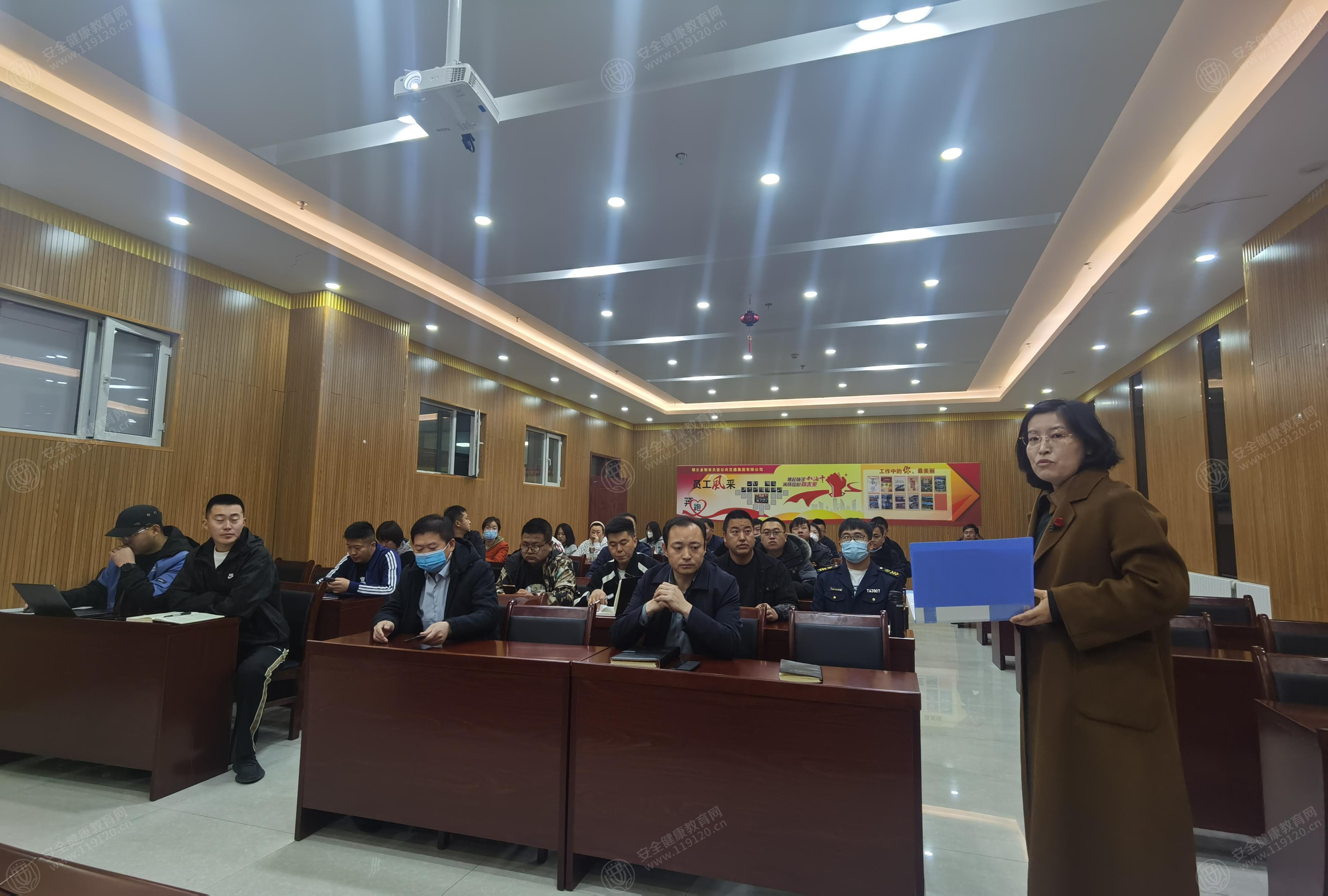 文中图片 文中图片