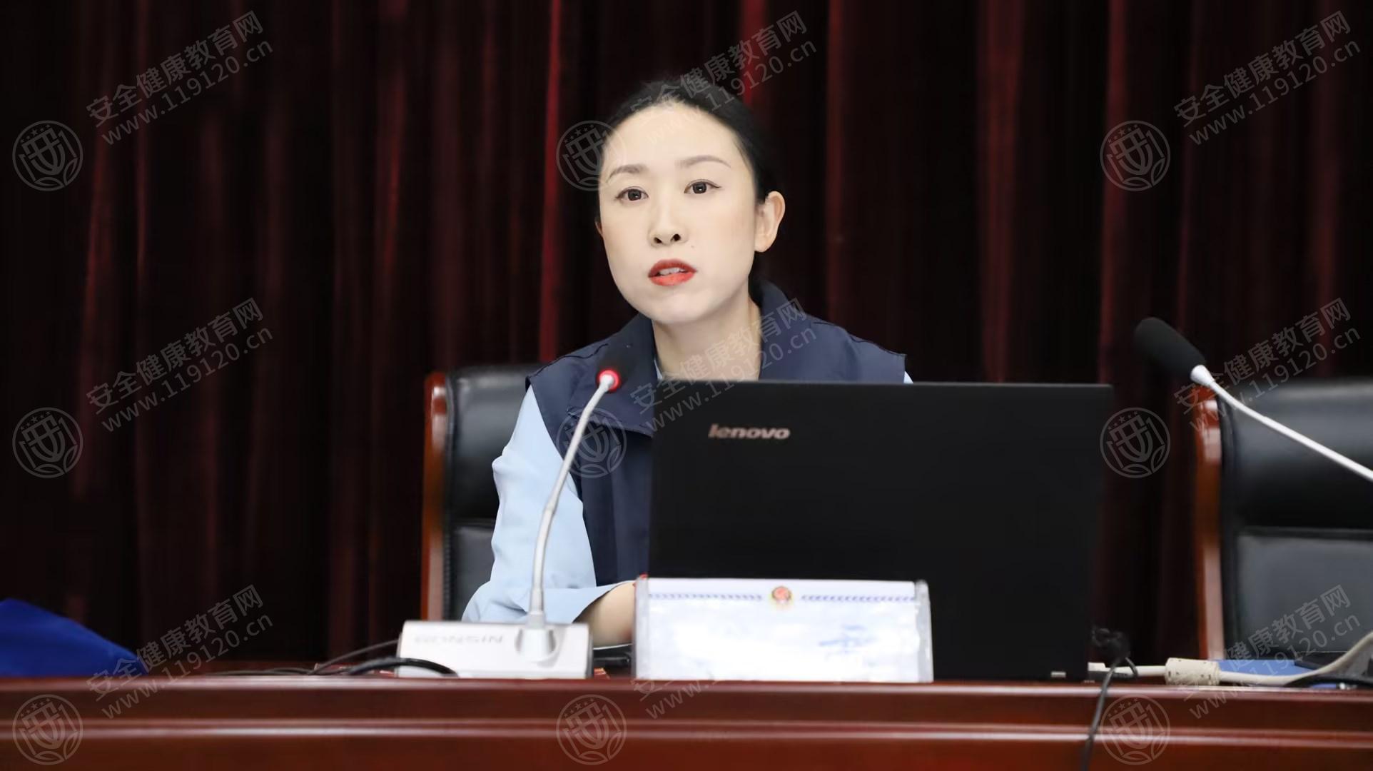 文中图片