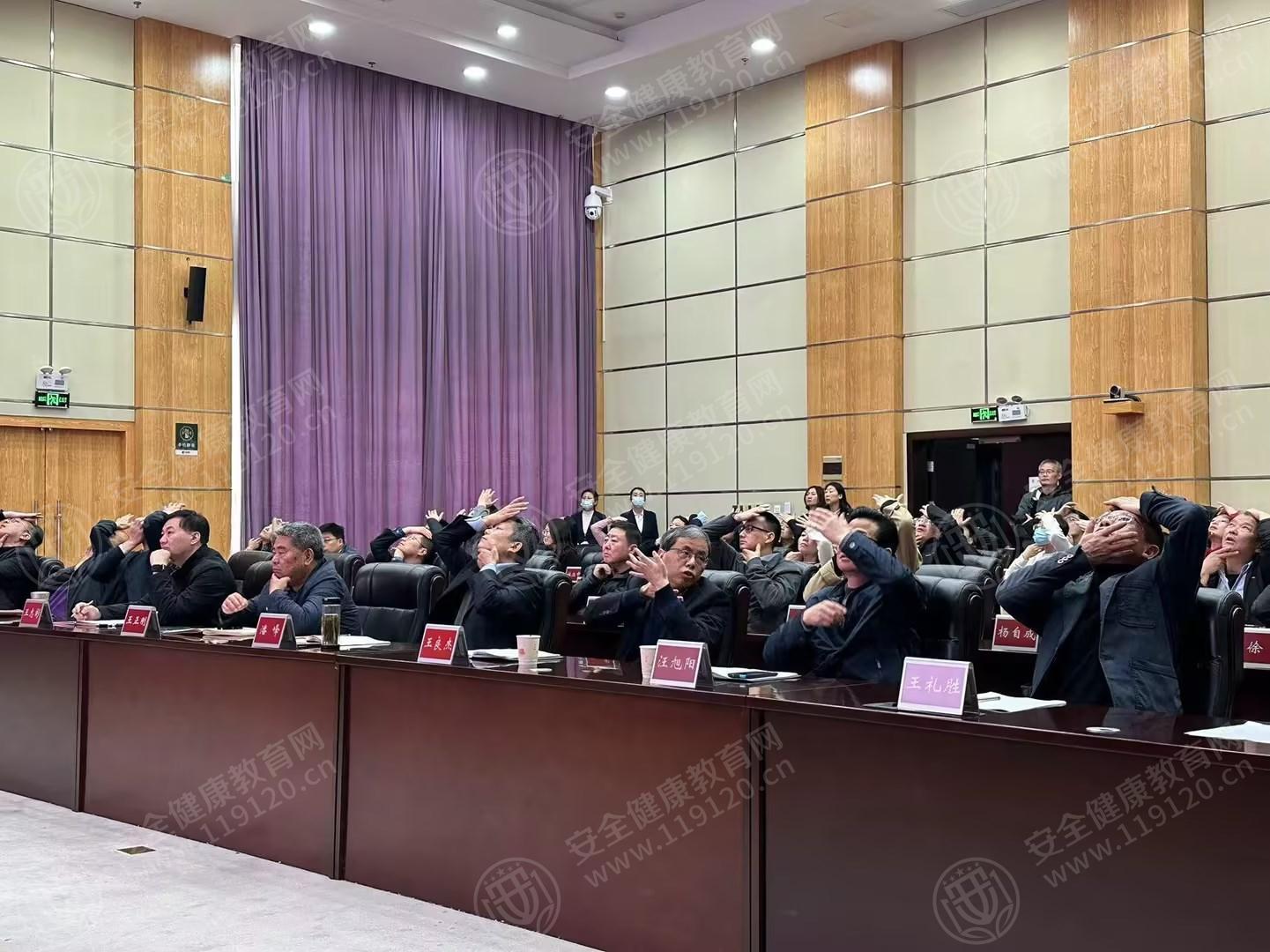 文中图片