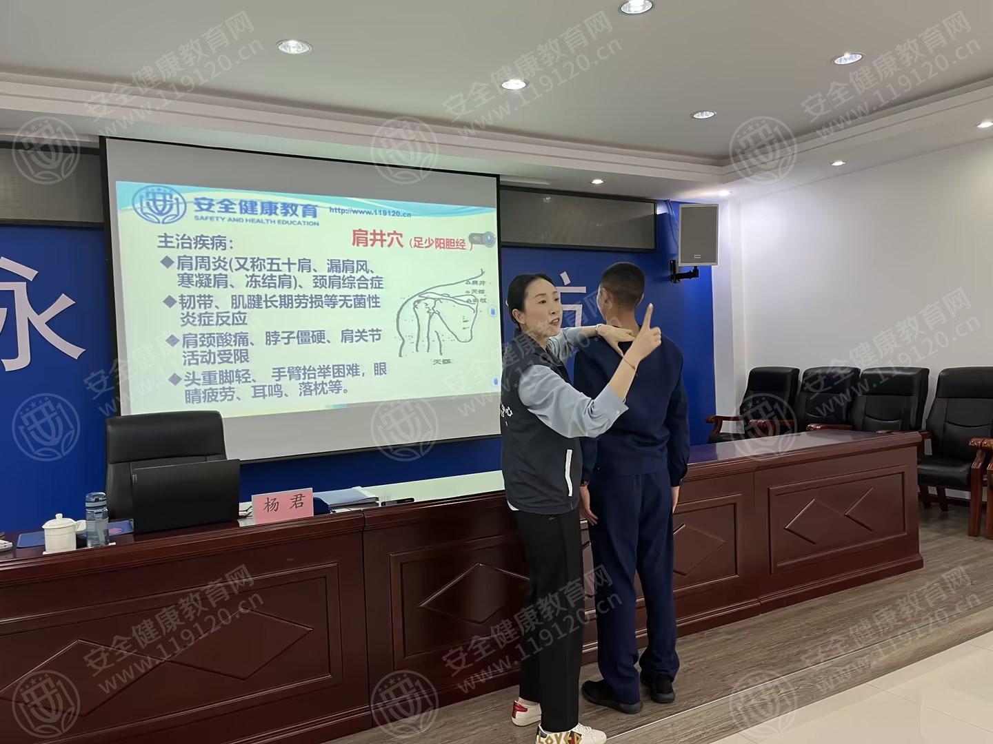 文中图片