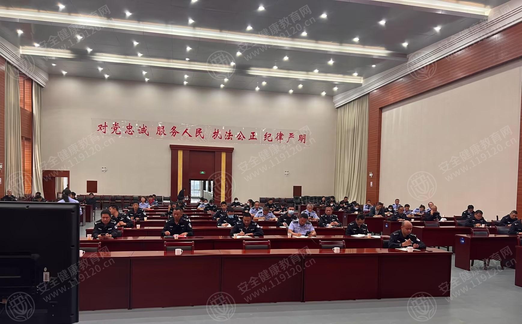 文中图片