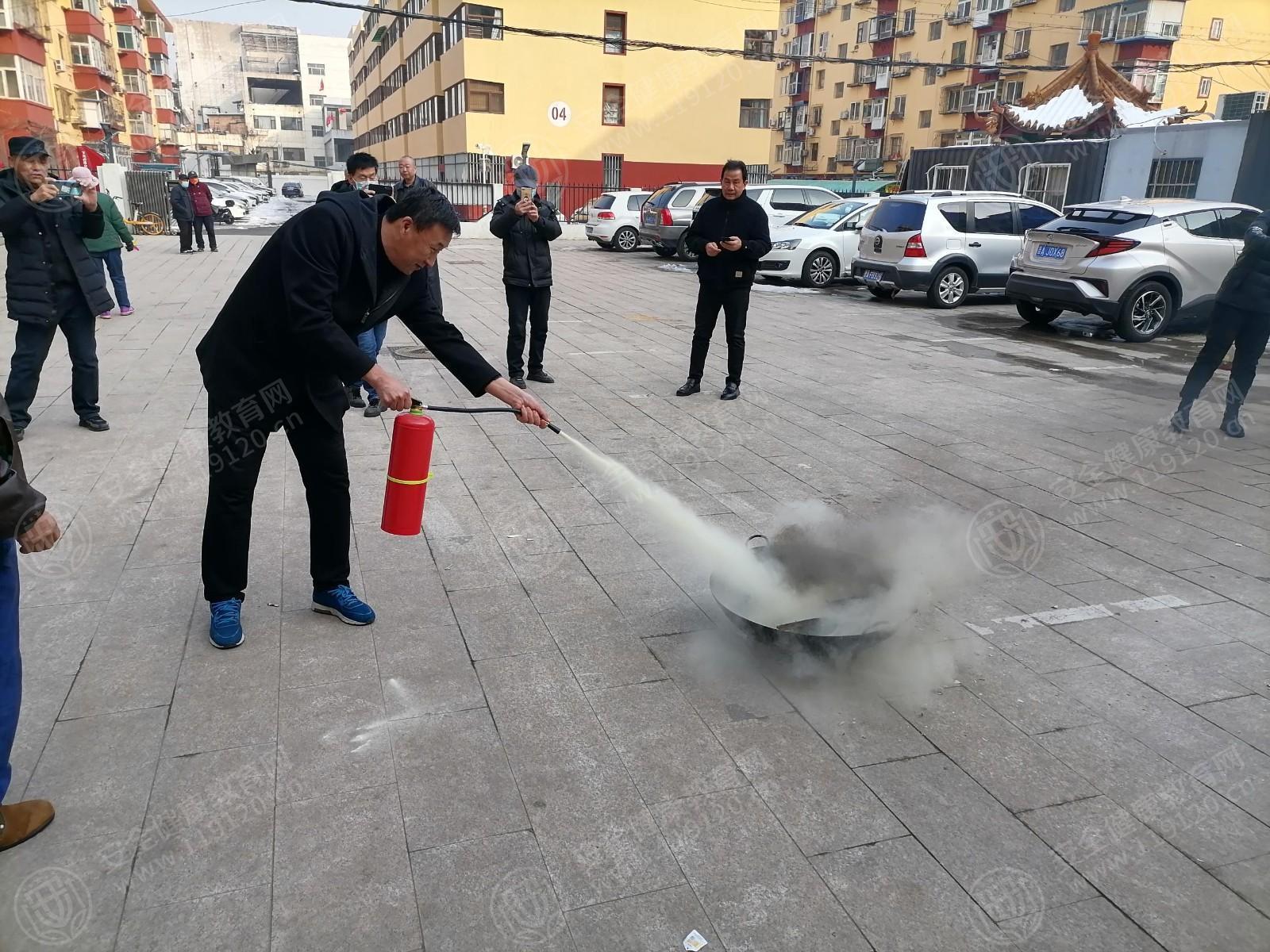 文中图片