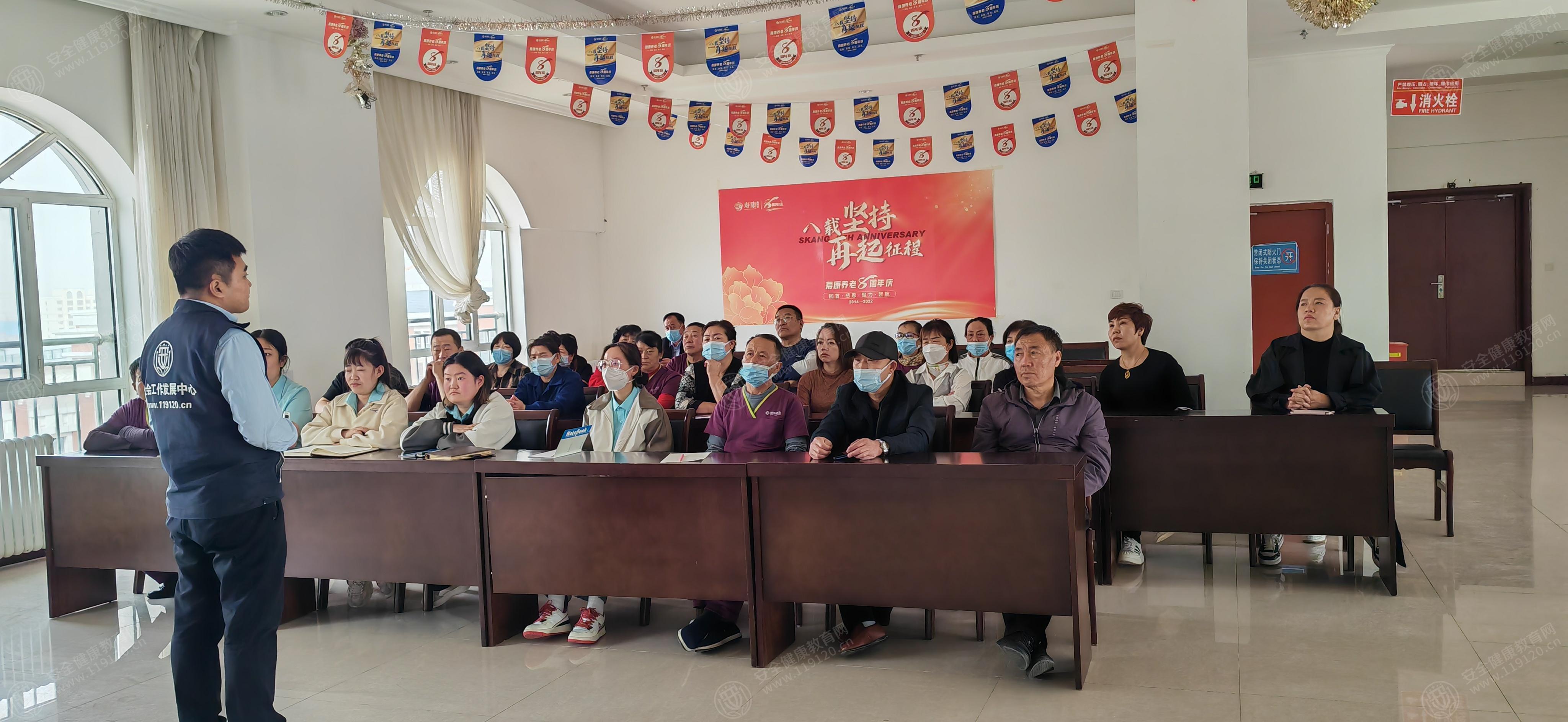 文中图片 文中图片