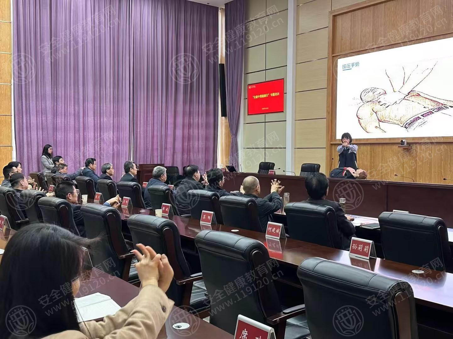 文中图片