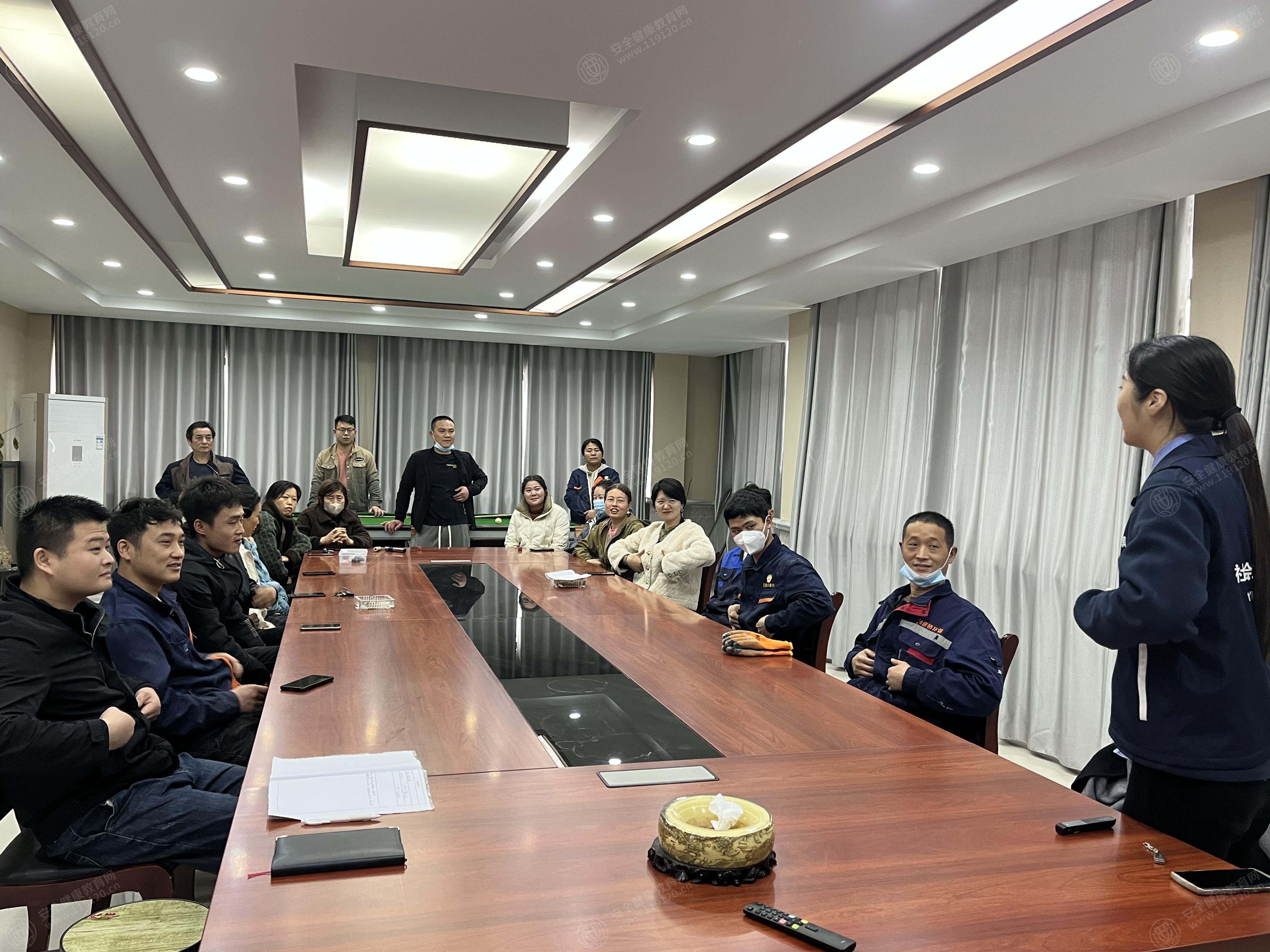 文中图片