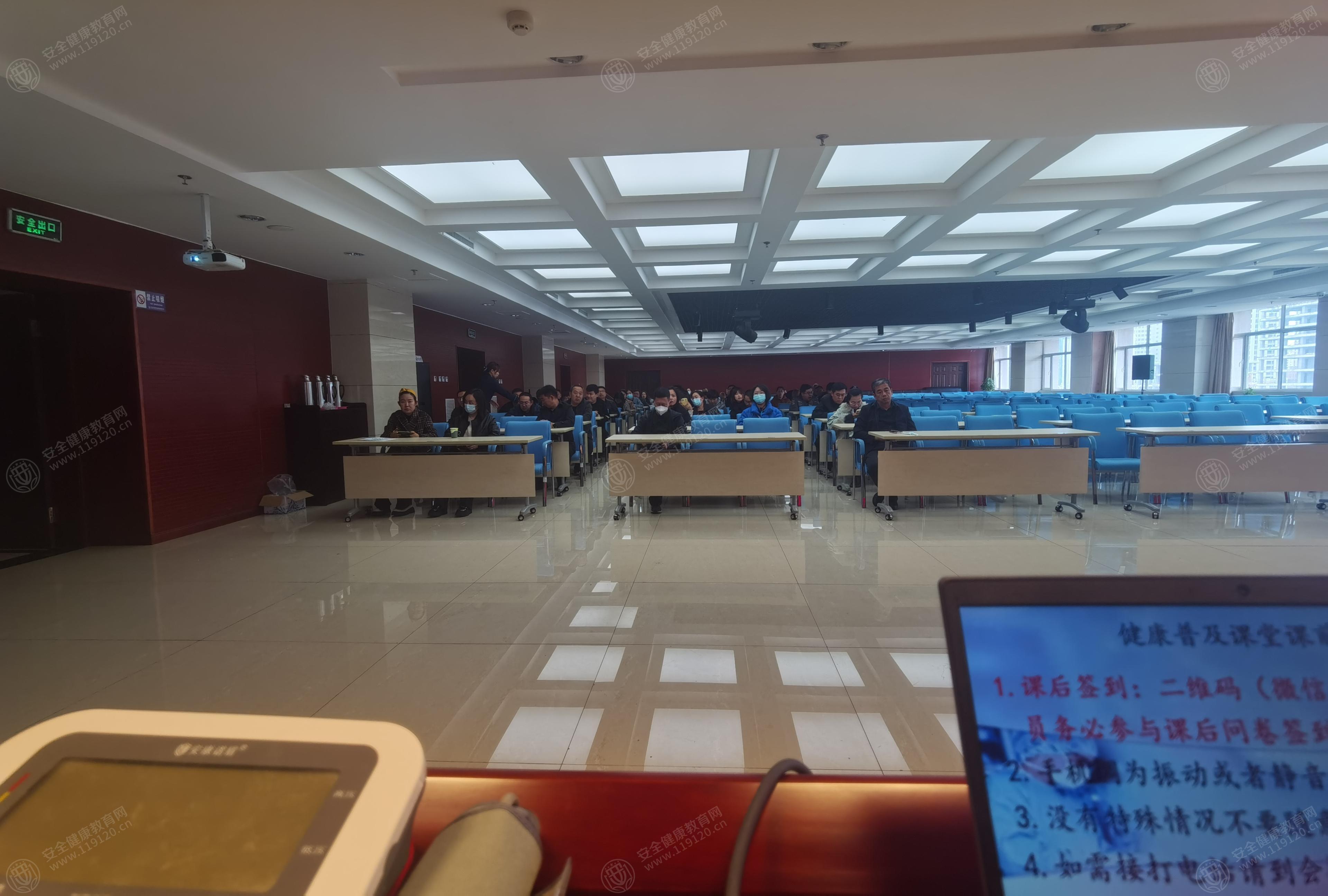 文中图片 文中图片