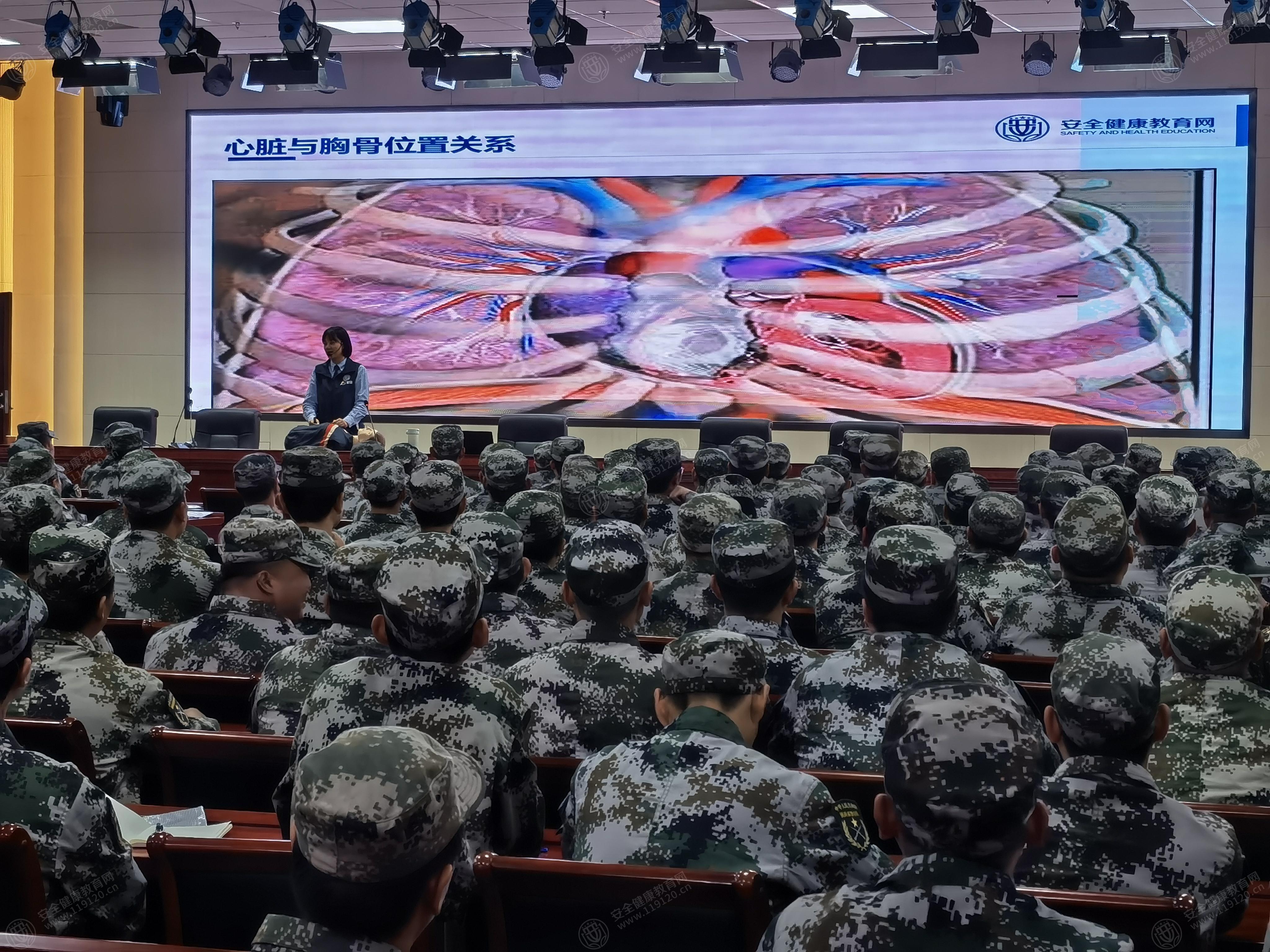 文中图片