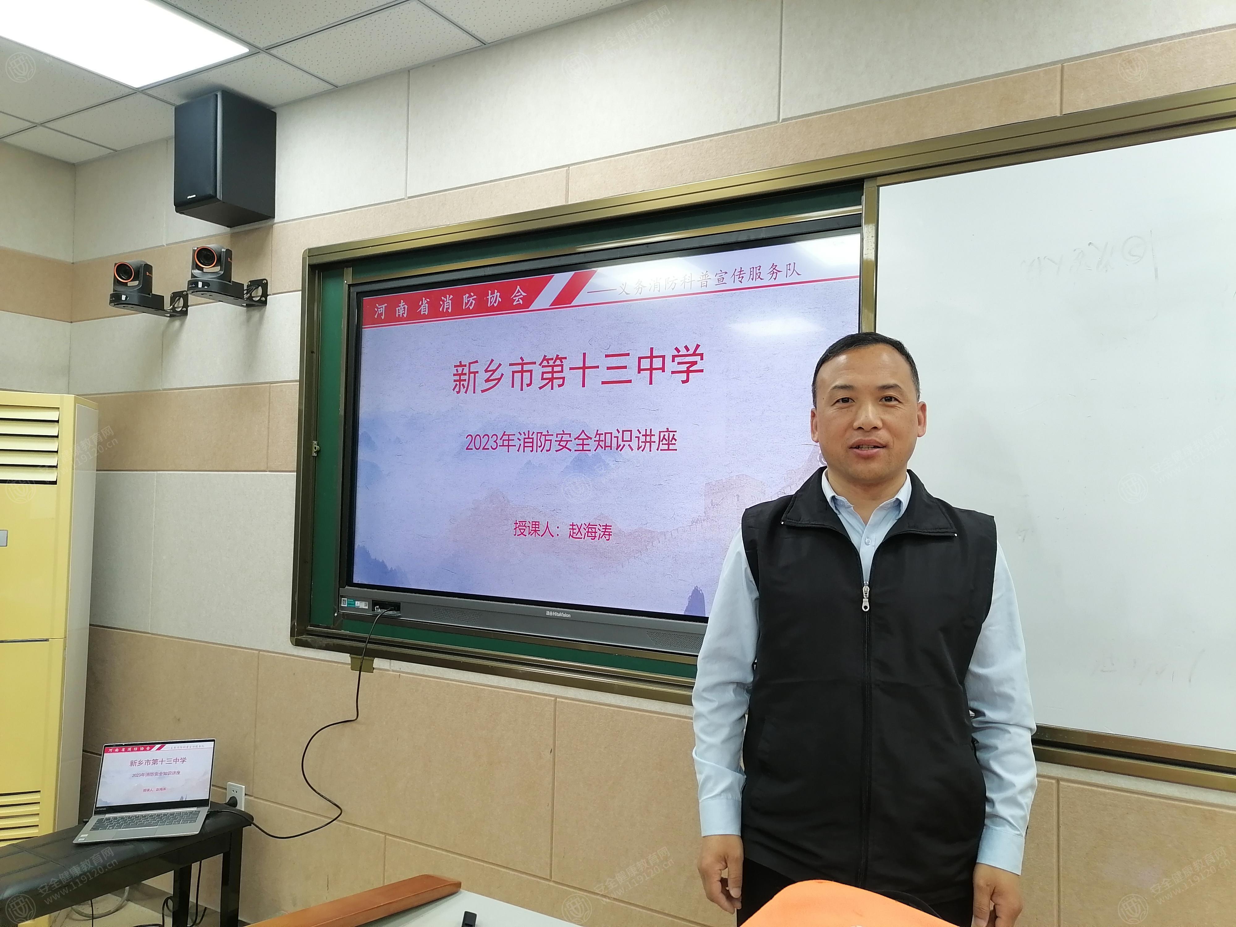 文中图片