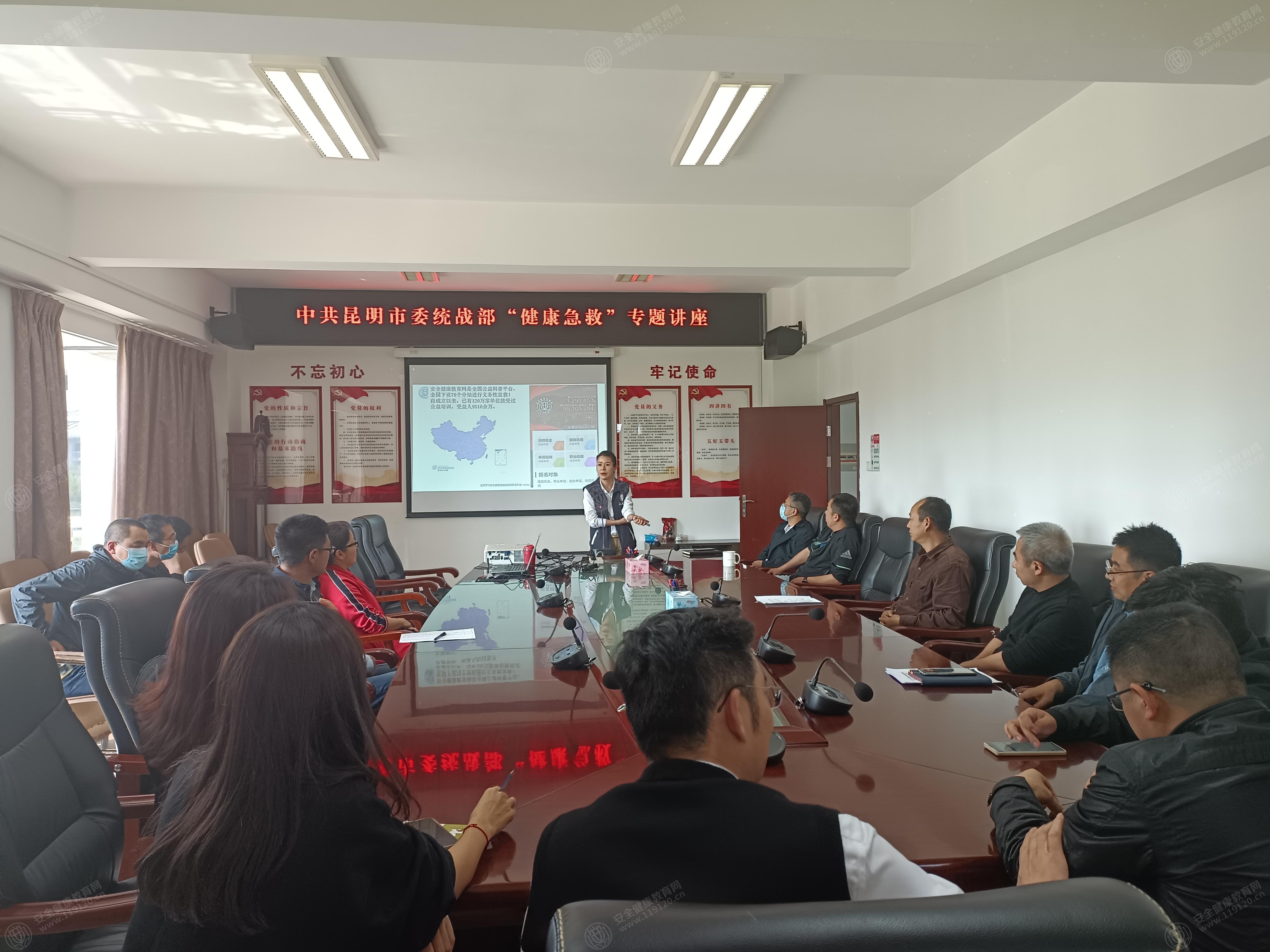 文中图片 文中图片