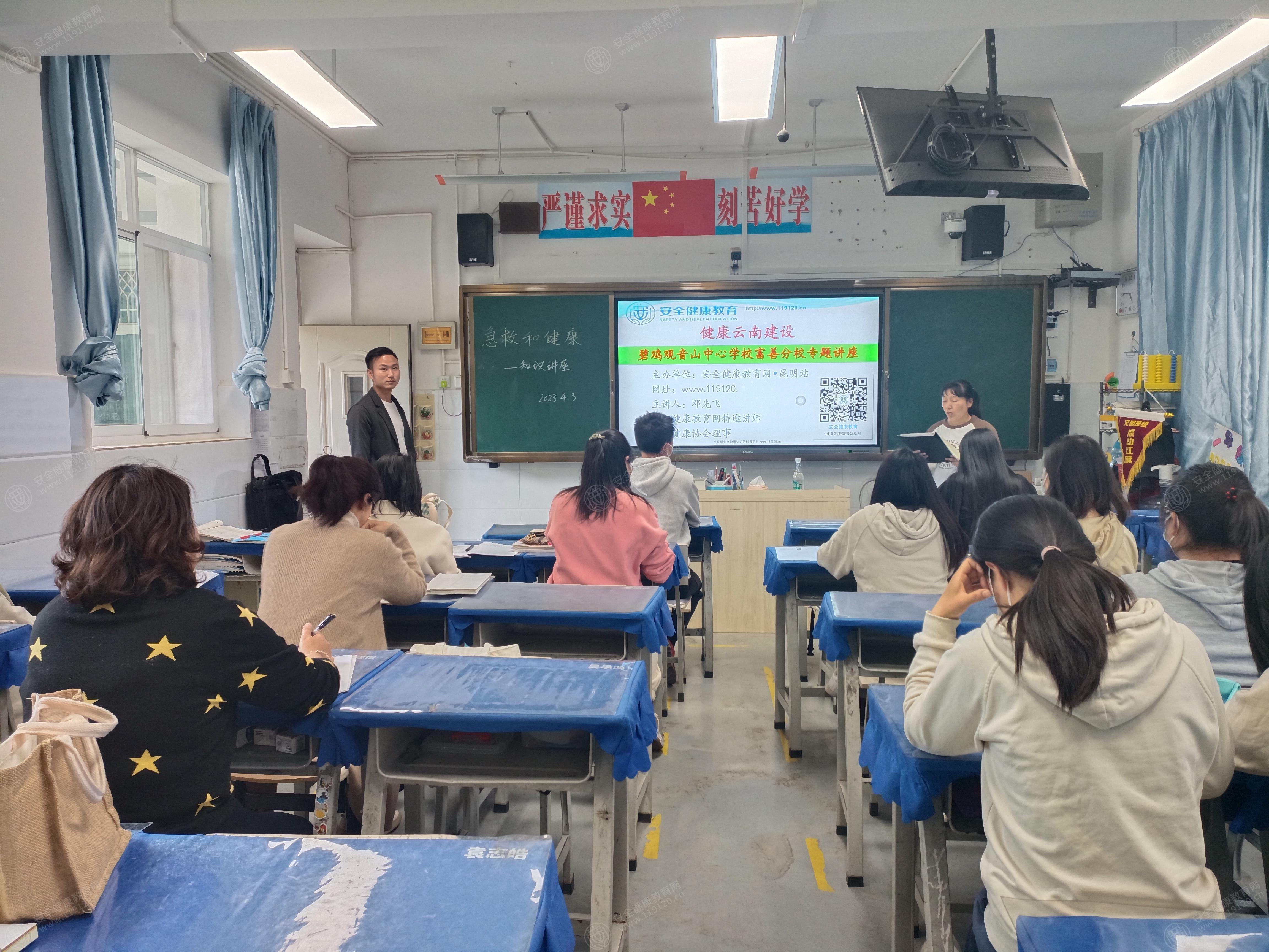 文中图片