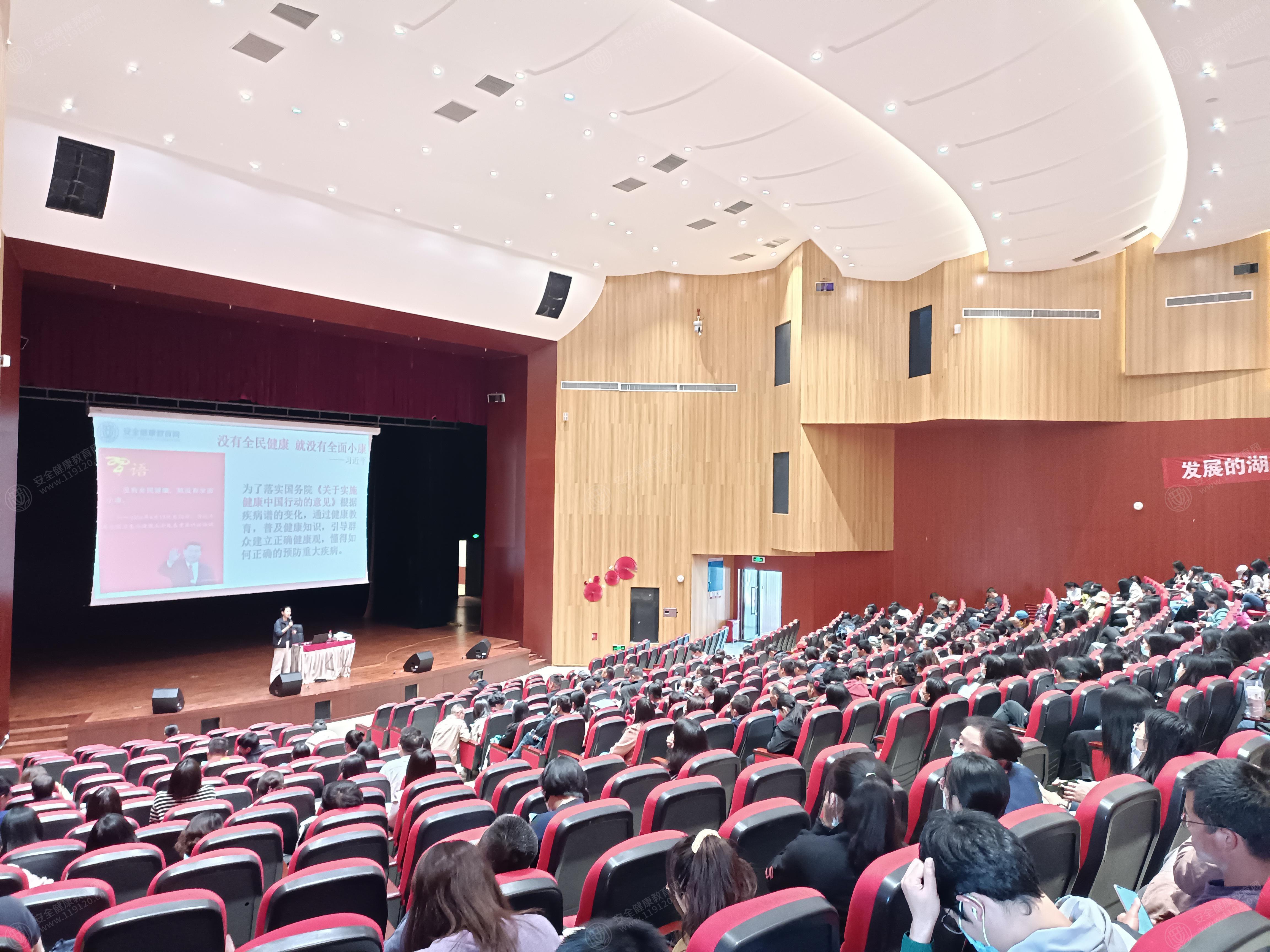 文中图片 文中图片