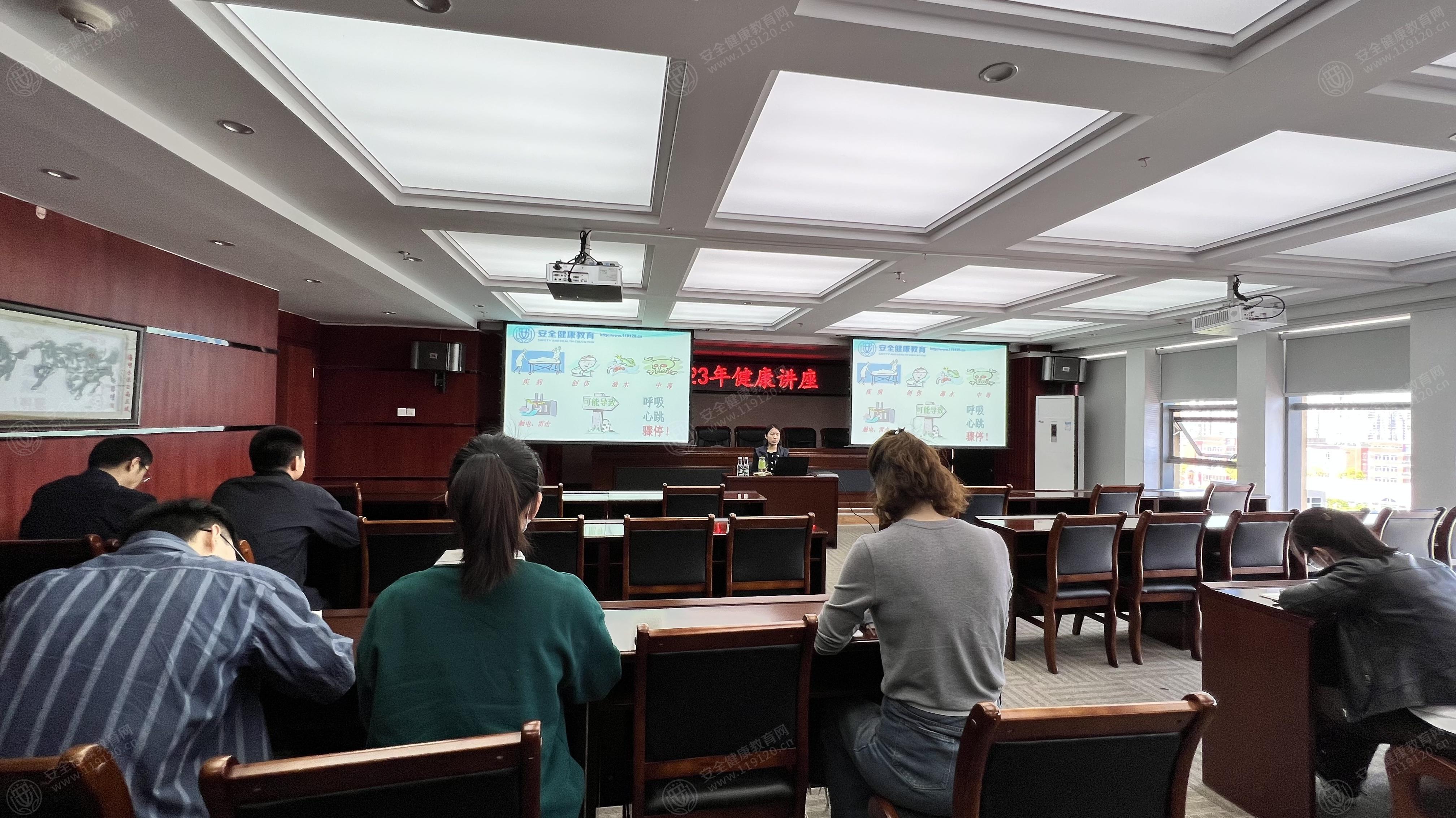 文中图片