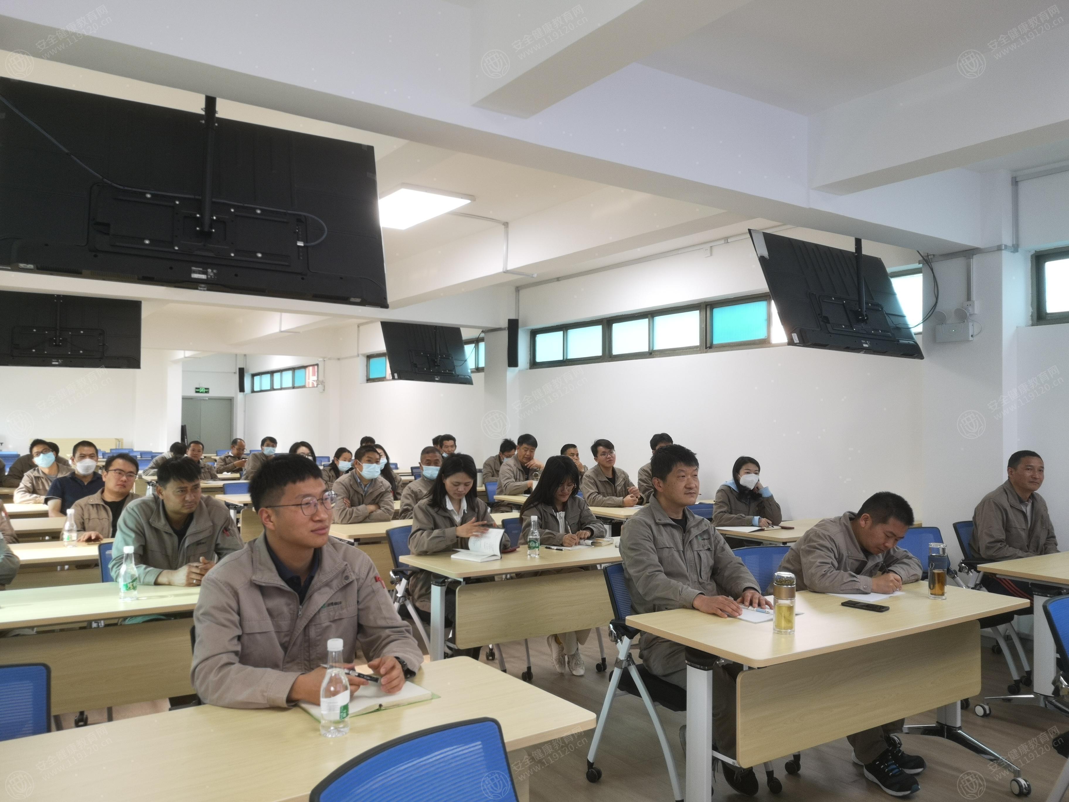 文中图片 文中图片