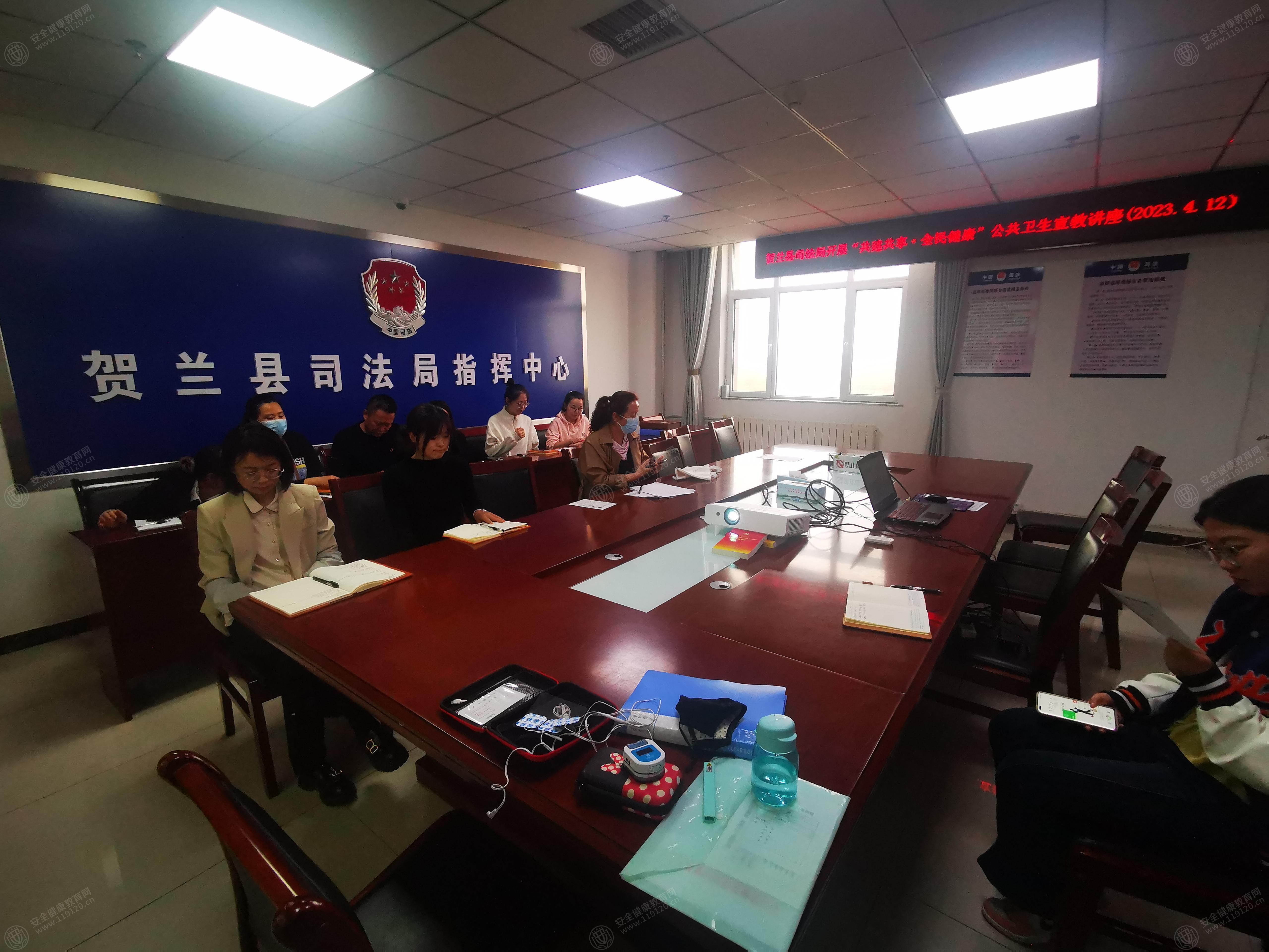 文中图片 文中图片