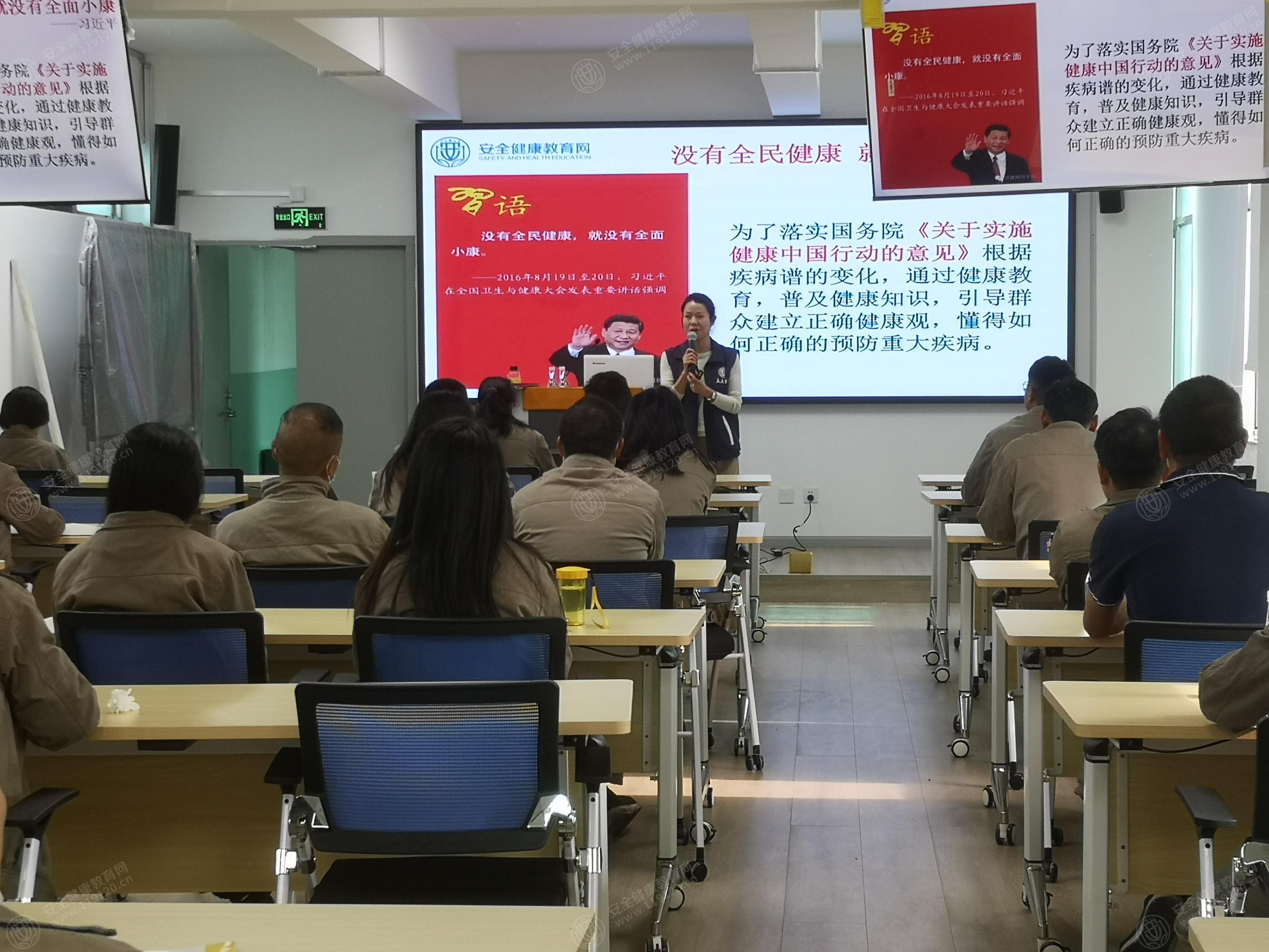 文中图片 文中图片