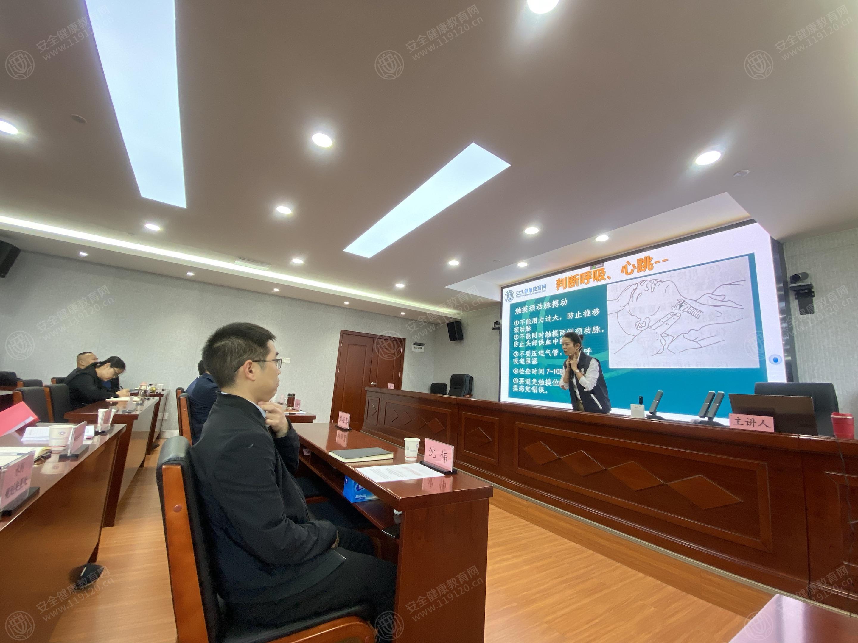 文中图片 文中图片