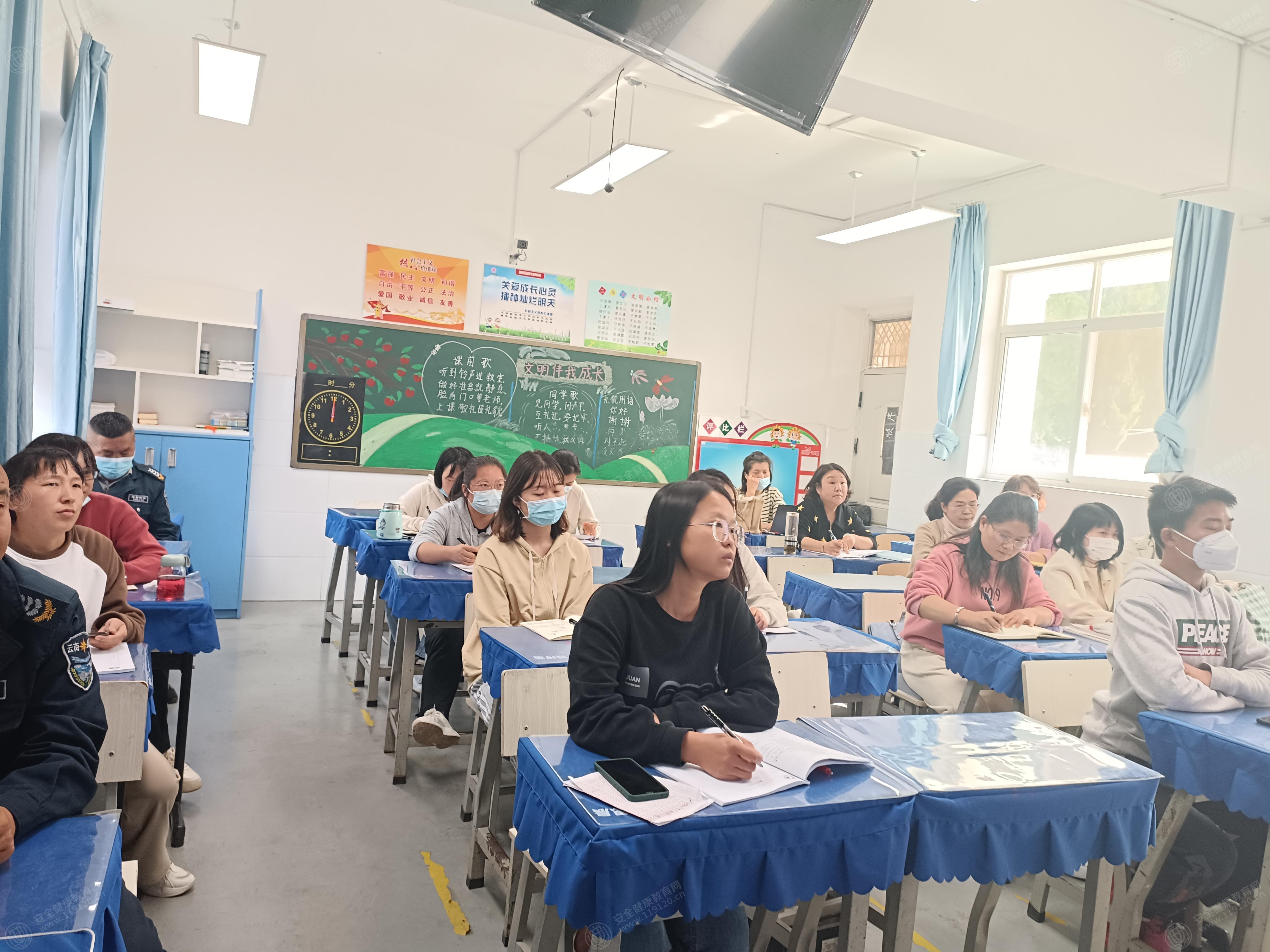 文中图片