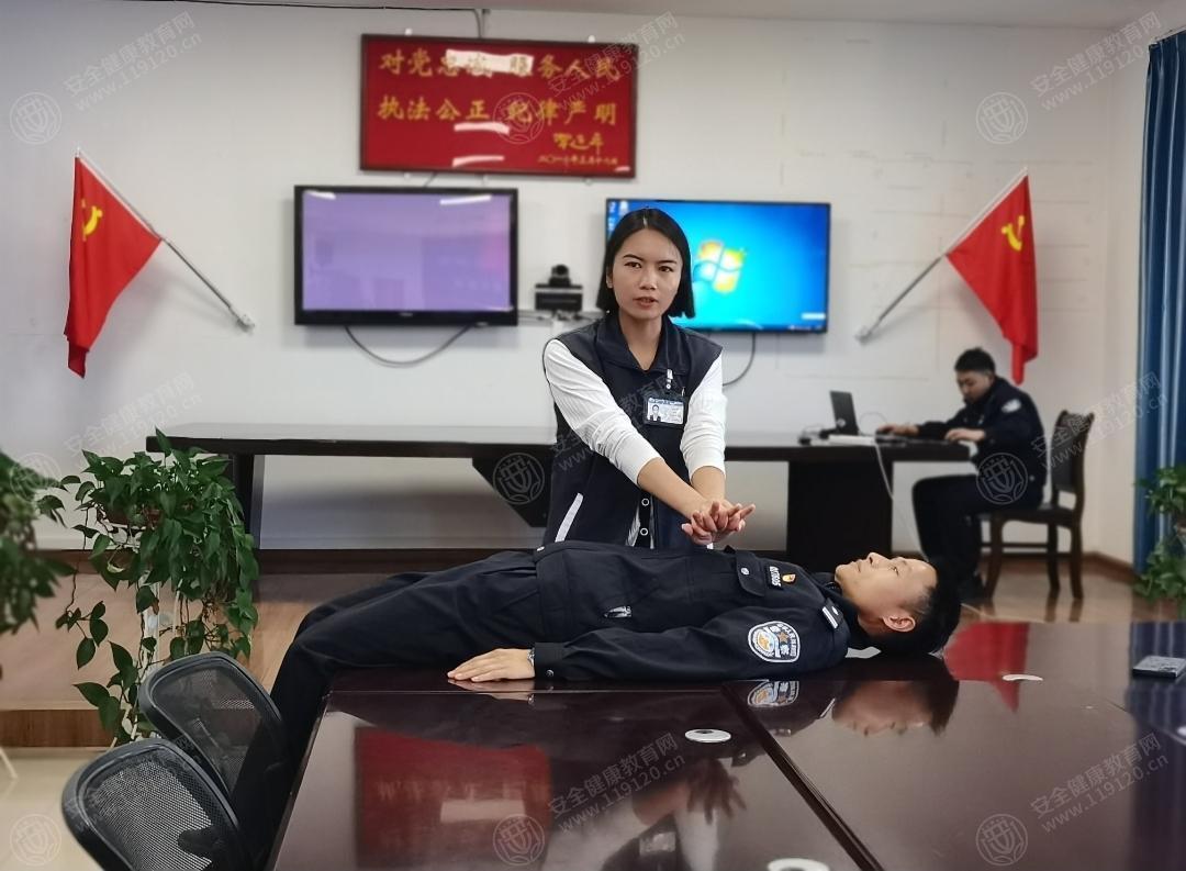 文中图片