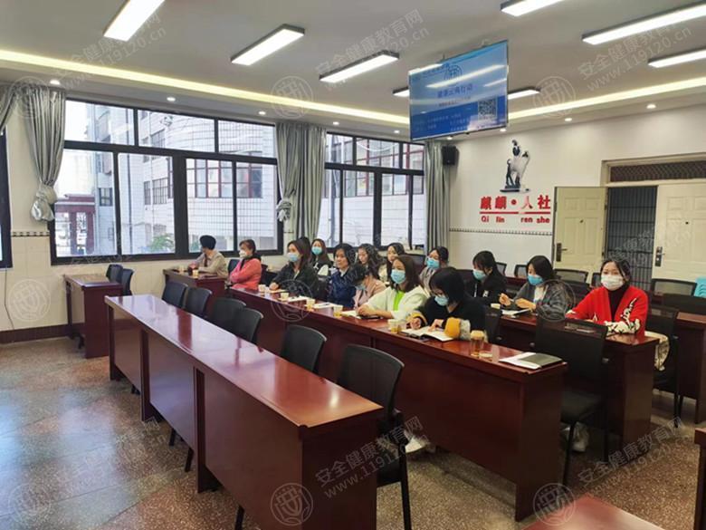 文中图片 文中图片