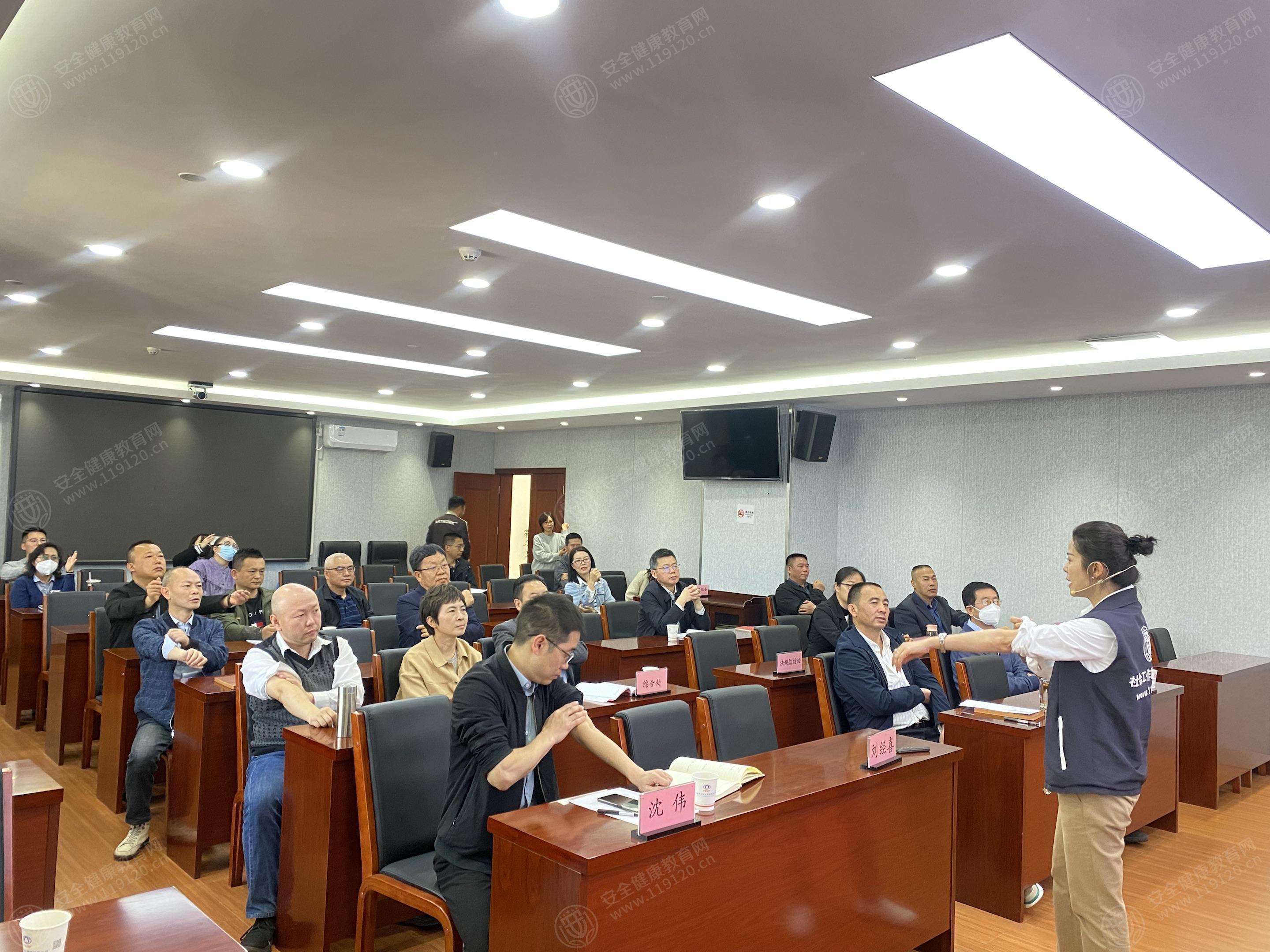 文中图片 文中图片