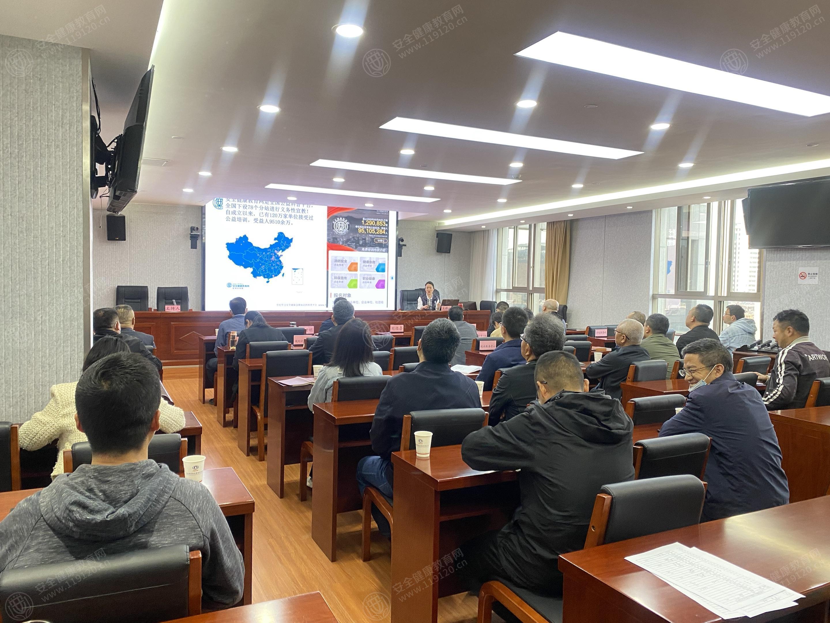 文中图片 文中图片