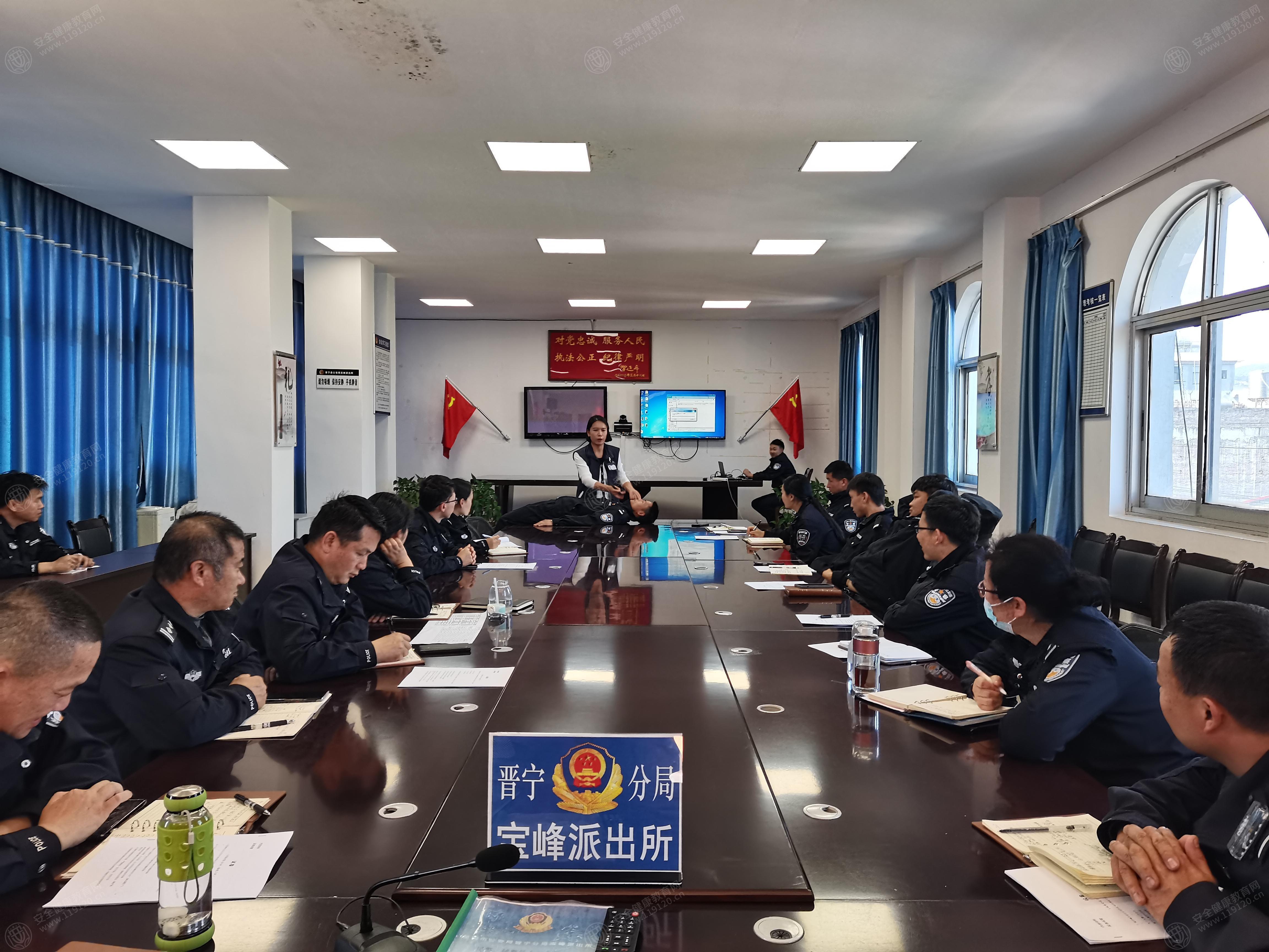 文中图片
