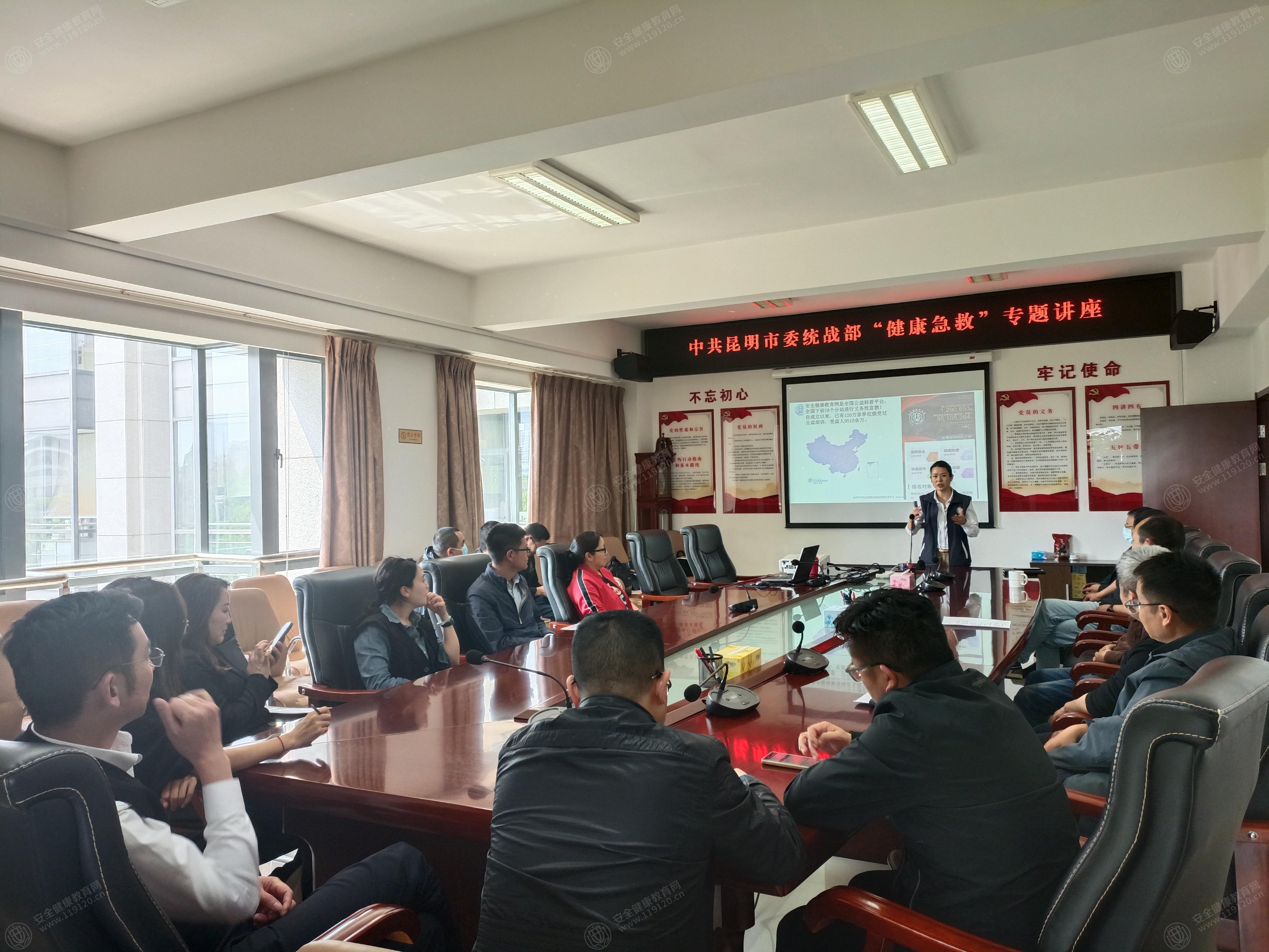 文中图片 文中图片