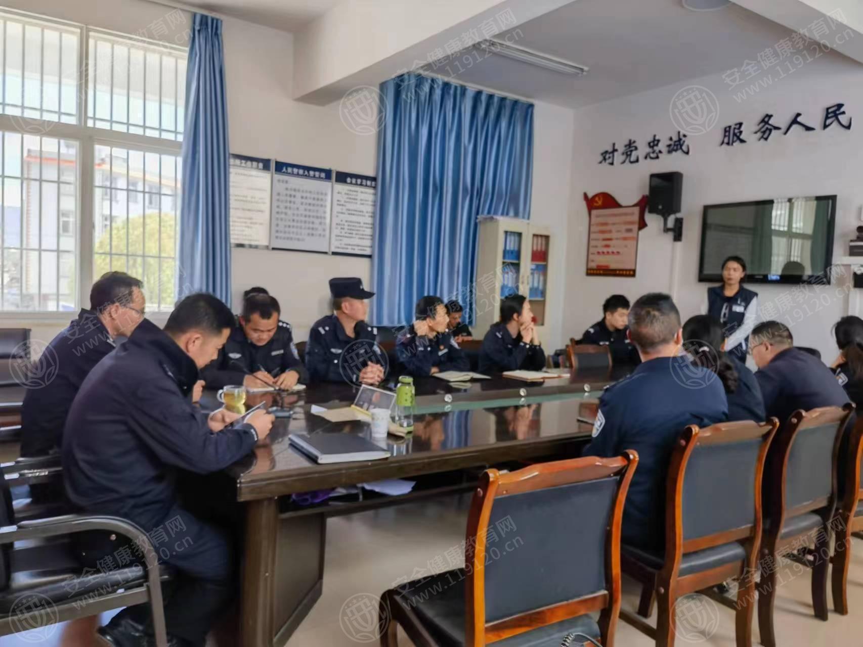文中图片 文中图片