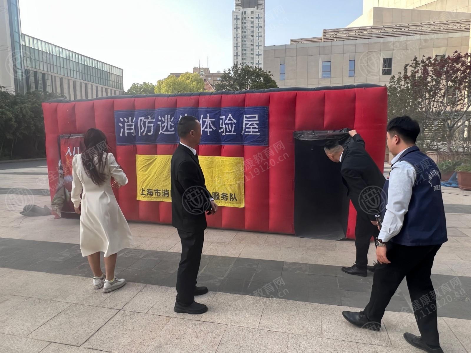 文中图片