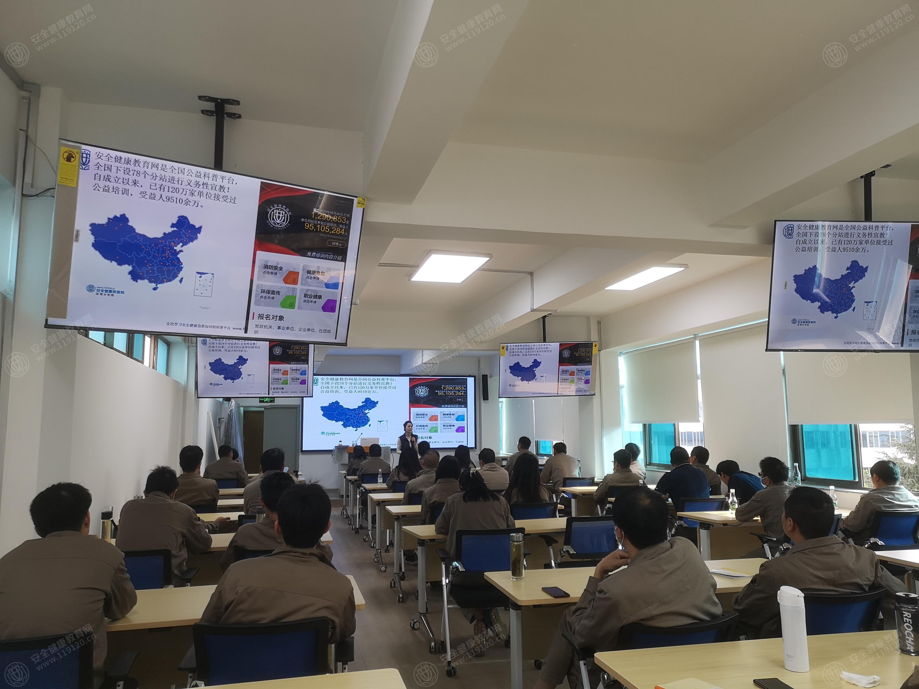 文中图片 文中图片