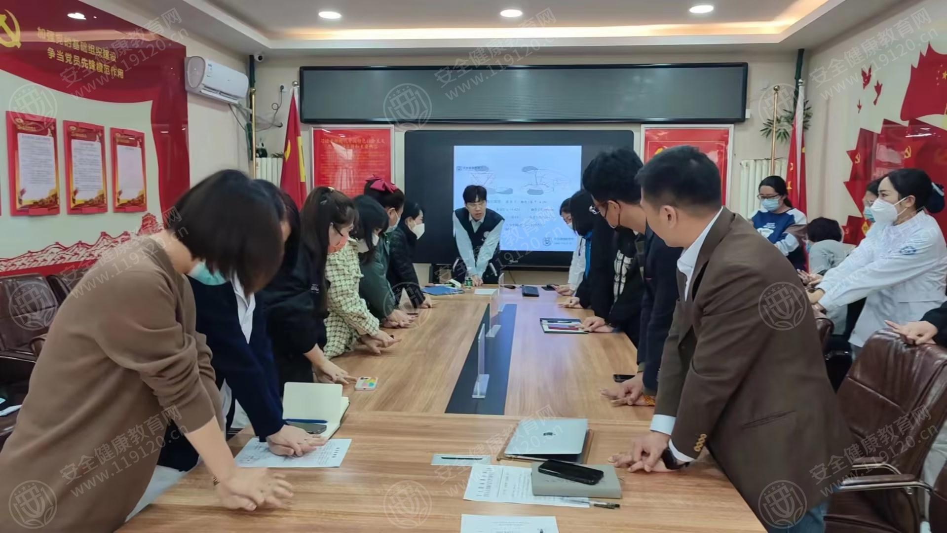 文中图片 文中图片