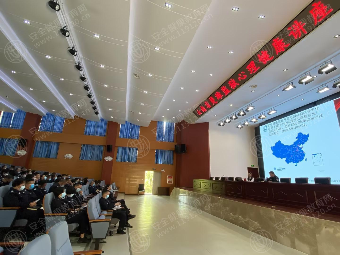 文中图片