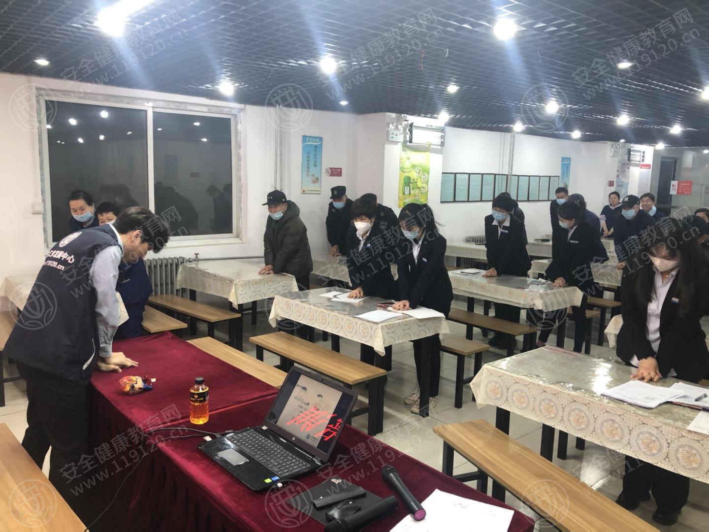 文中图片 文中图片