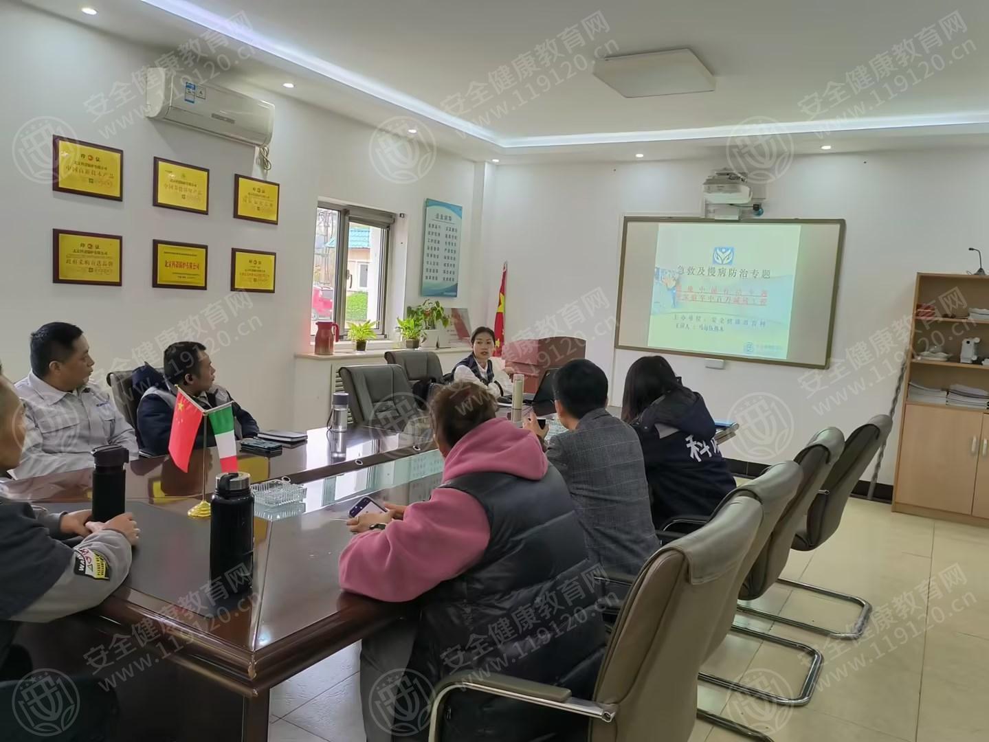 文中图片 文中图片