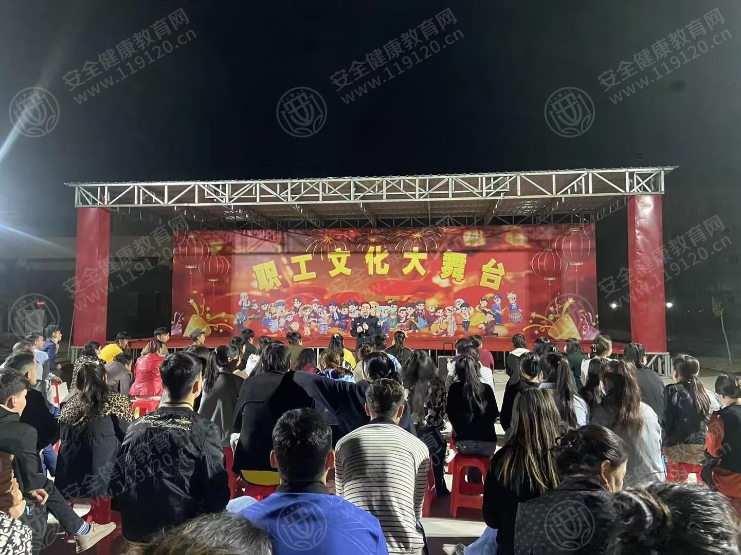 文中图片