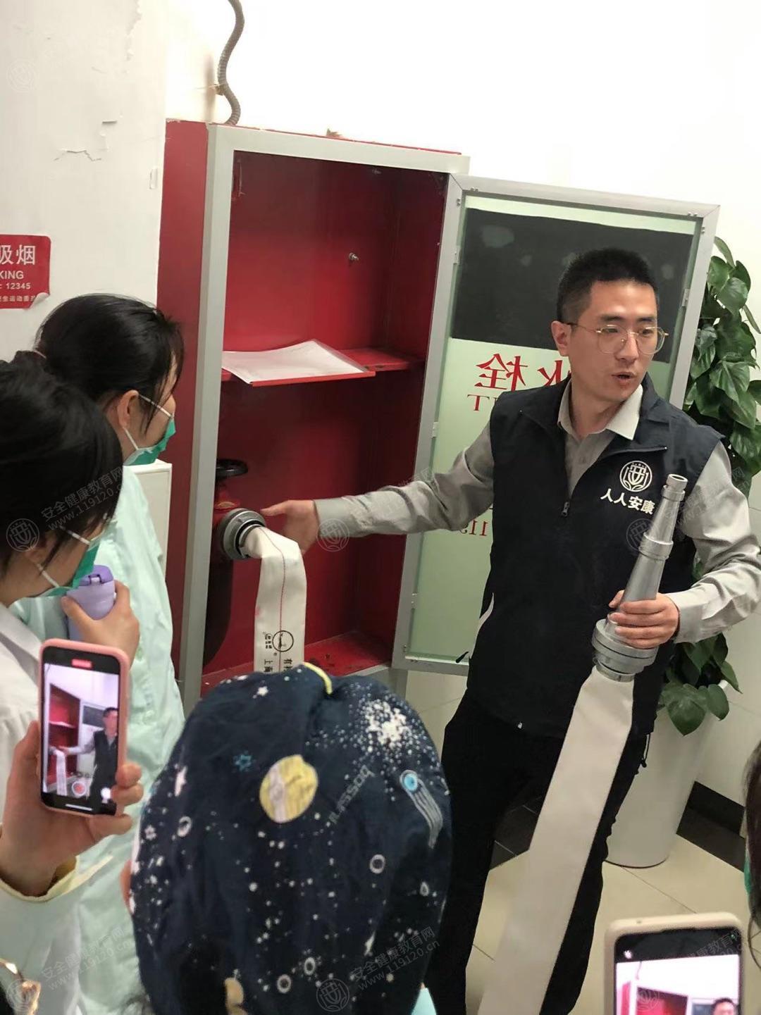 文中图片
