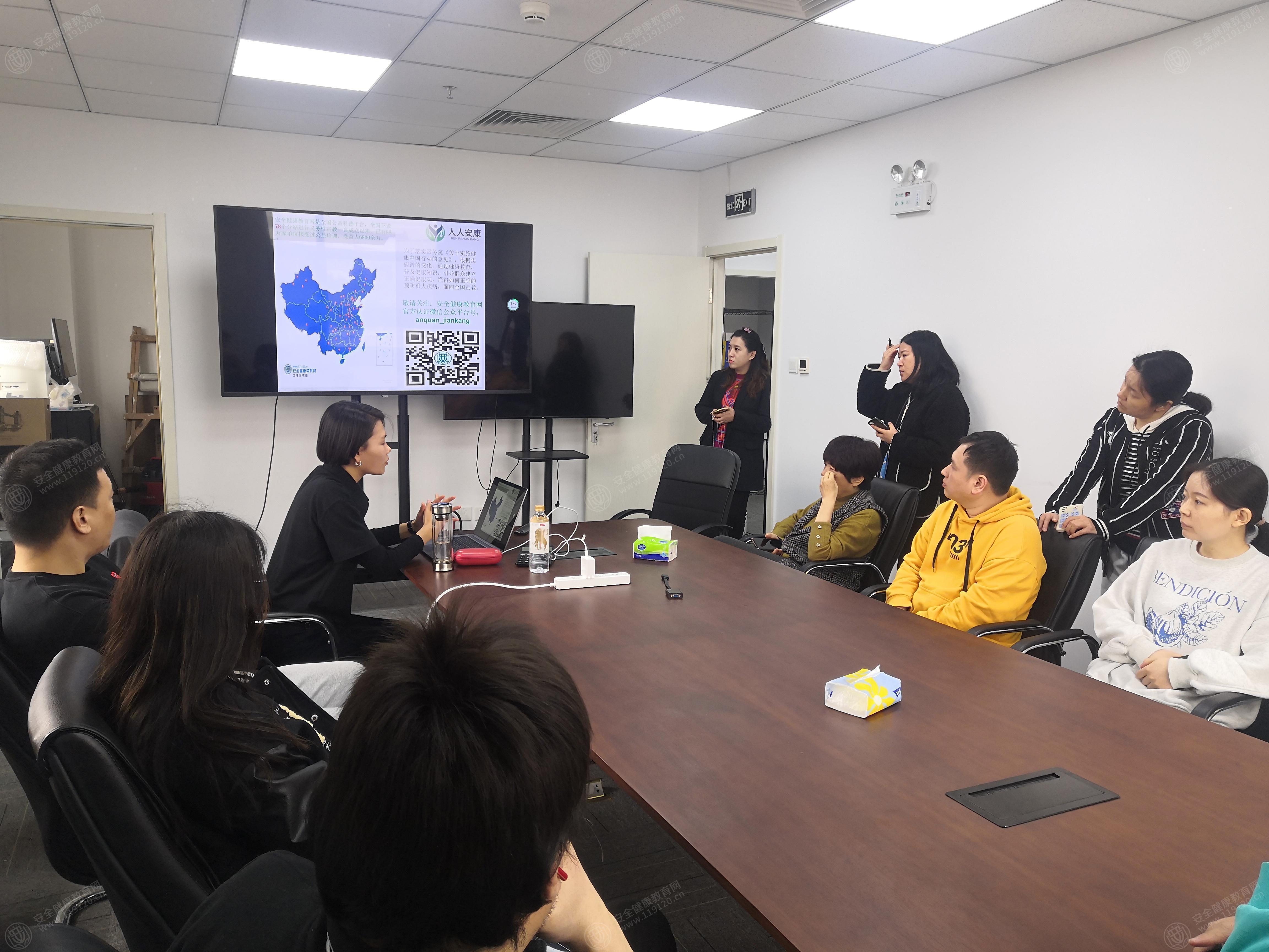 文中图片 文中图片