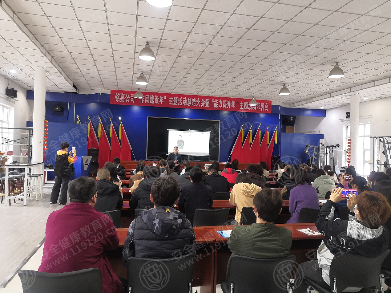 文中图片 文中图片
