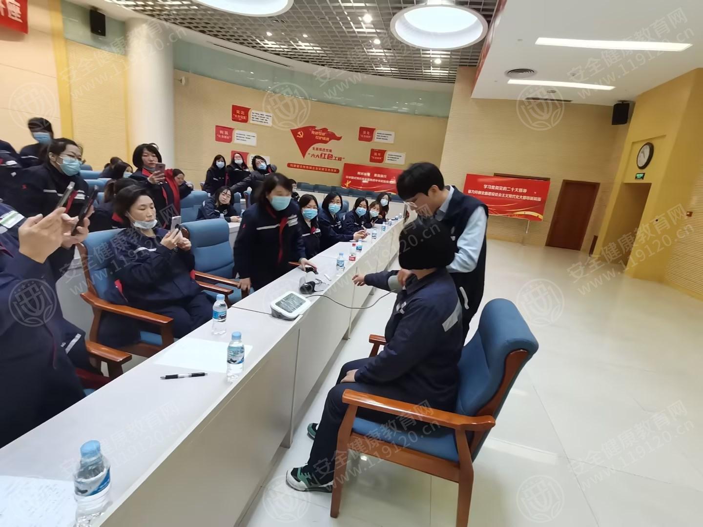 文中图片