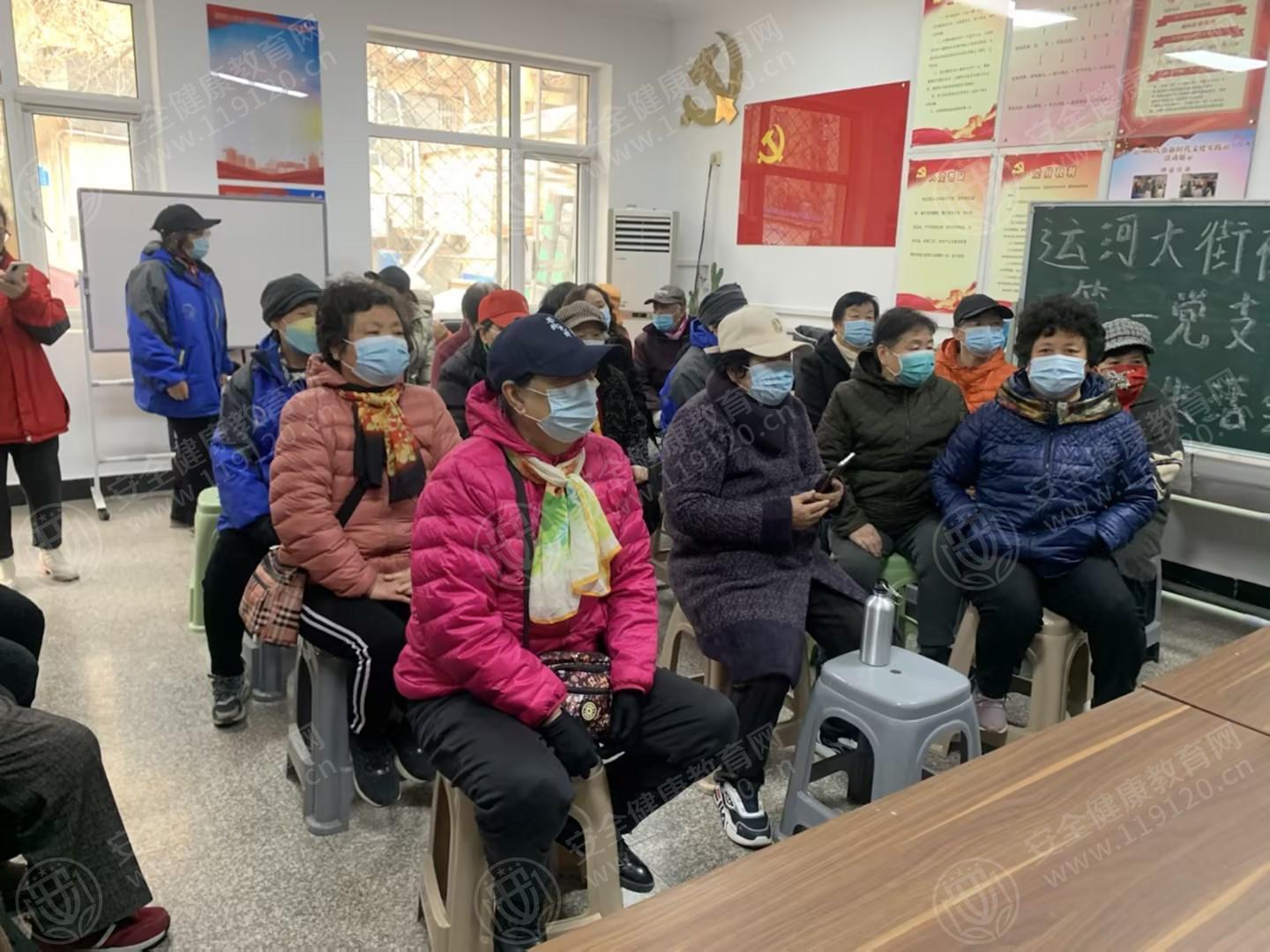 文中图片 文中图片