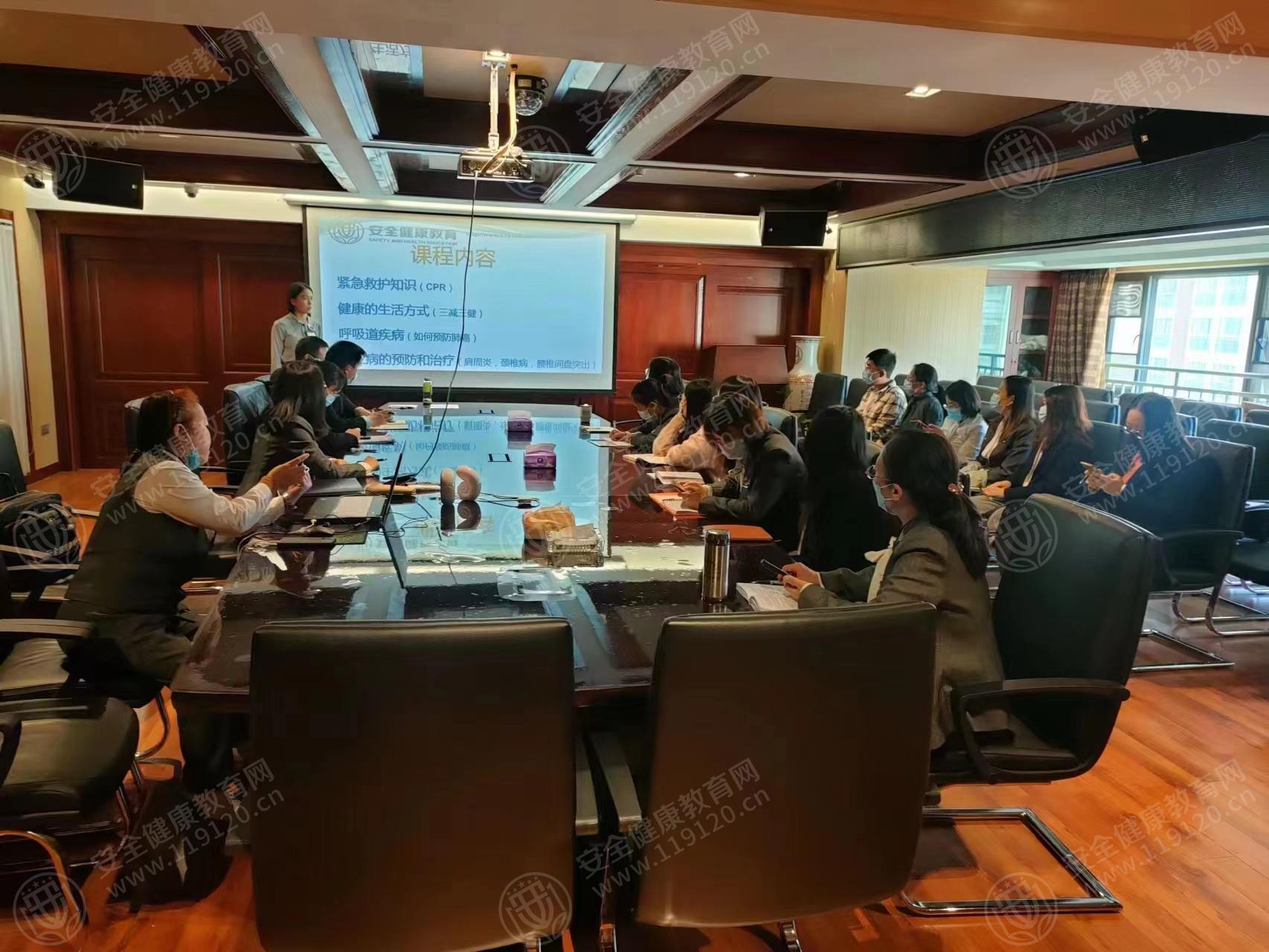 文中图片 文中图片