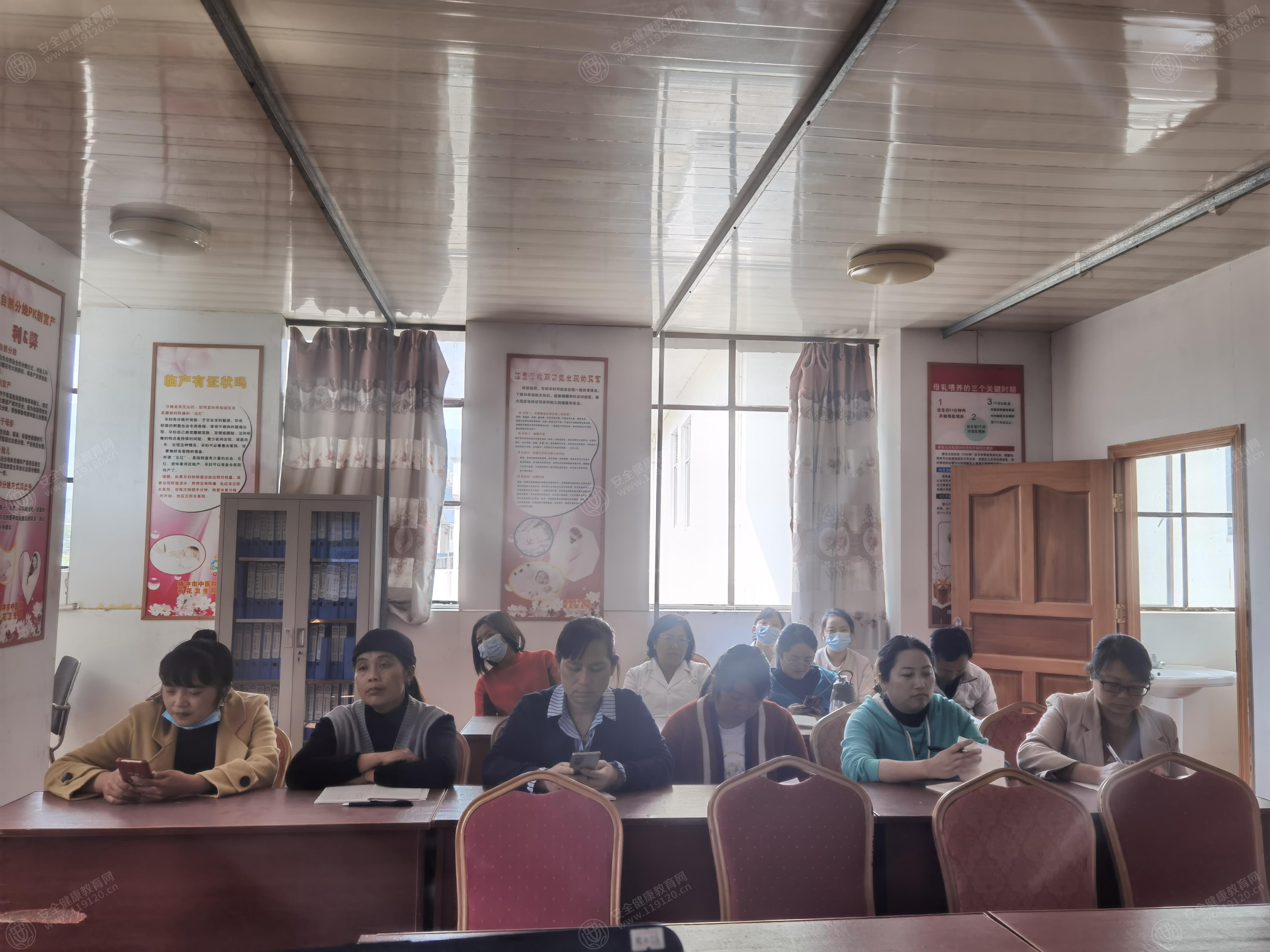 文中图片