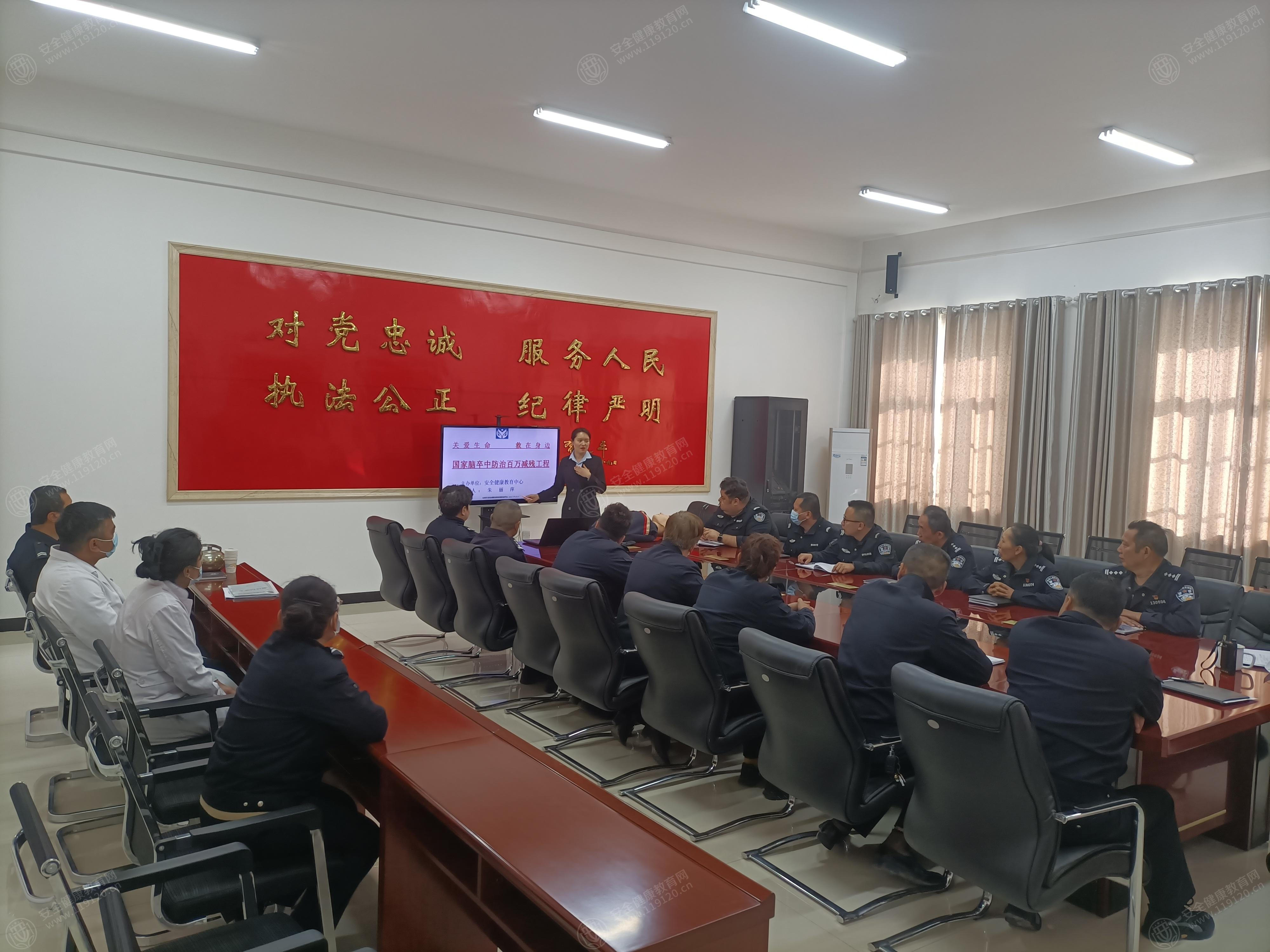 文中图片