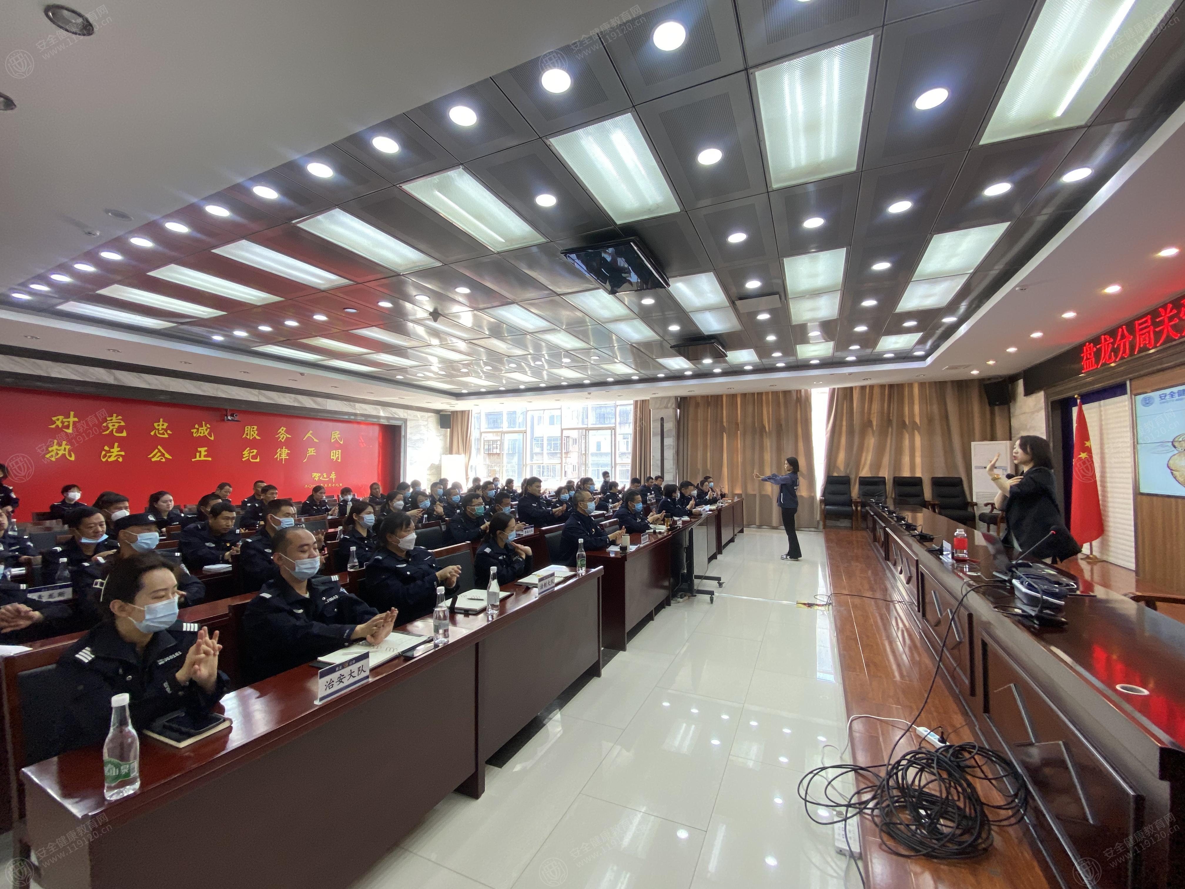 文中图片